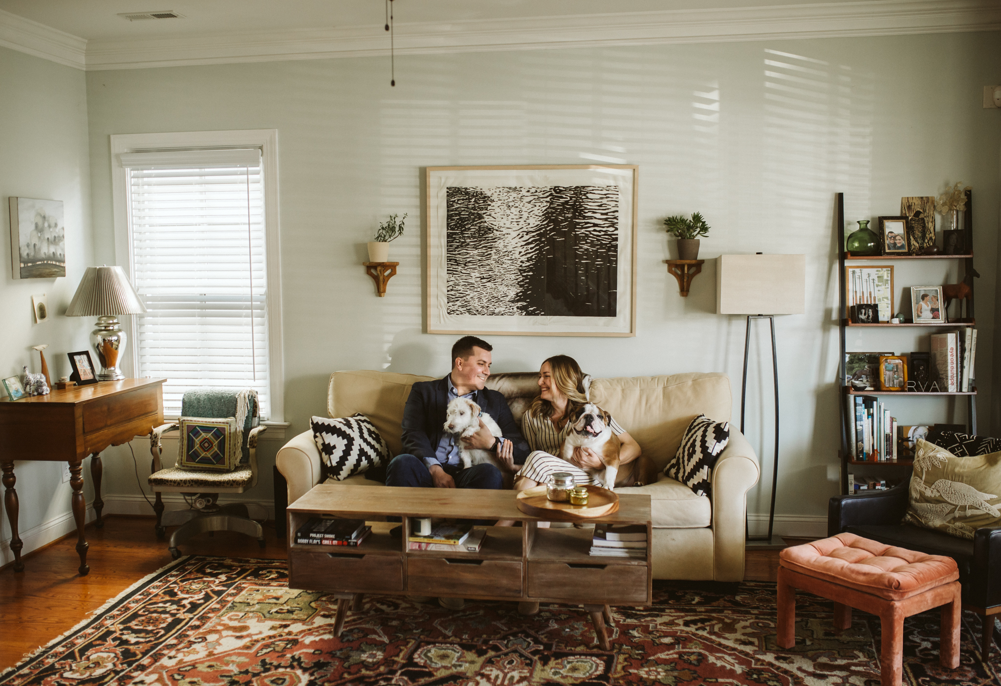kristin_hunter_engagement_richmond-22.jpg