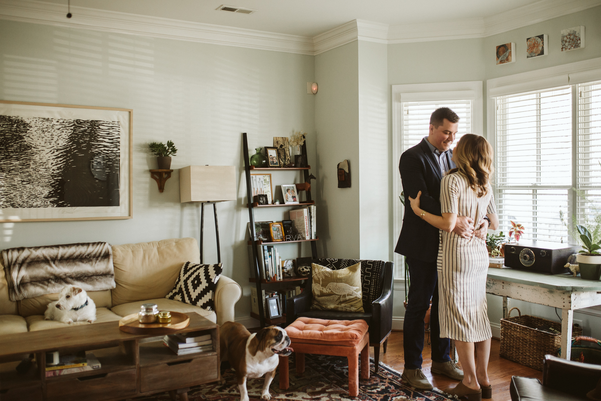 kristin_hunter_engagement_richmond-28.jpg