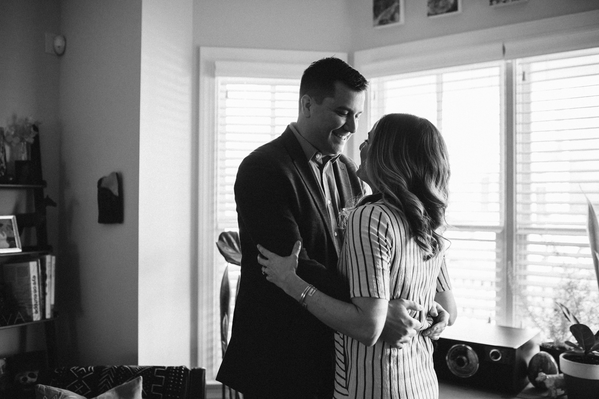 kristin_hunter_engagement_richmond-30.jpg