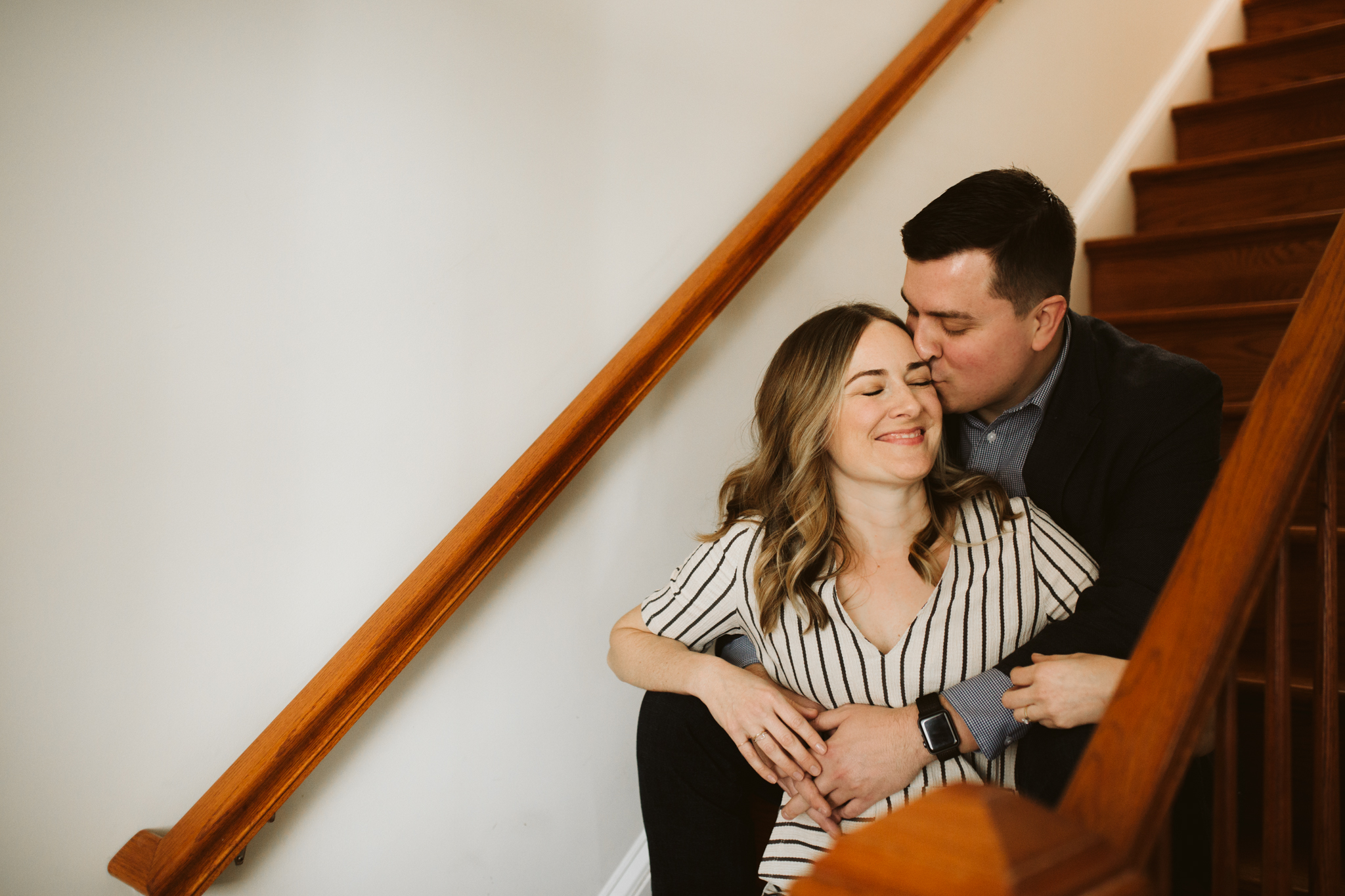 kristin_hunter_engagement_richmond-37.jpg