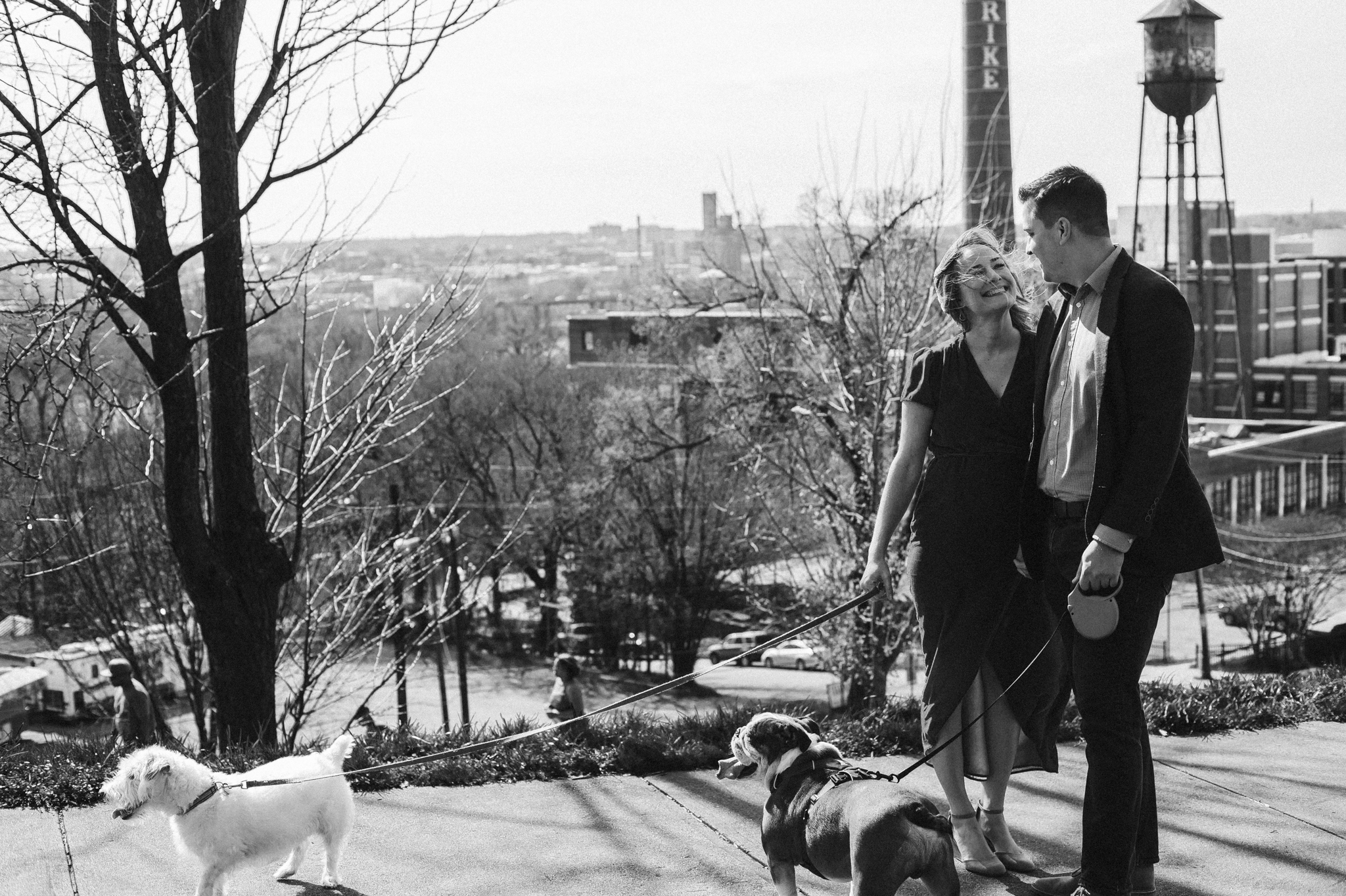 kristin_hunter_engagement_richmond-54.jpg