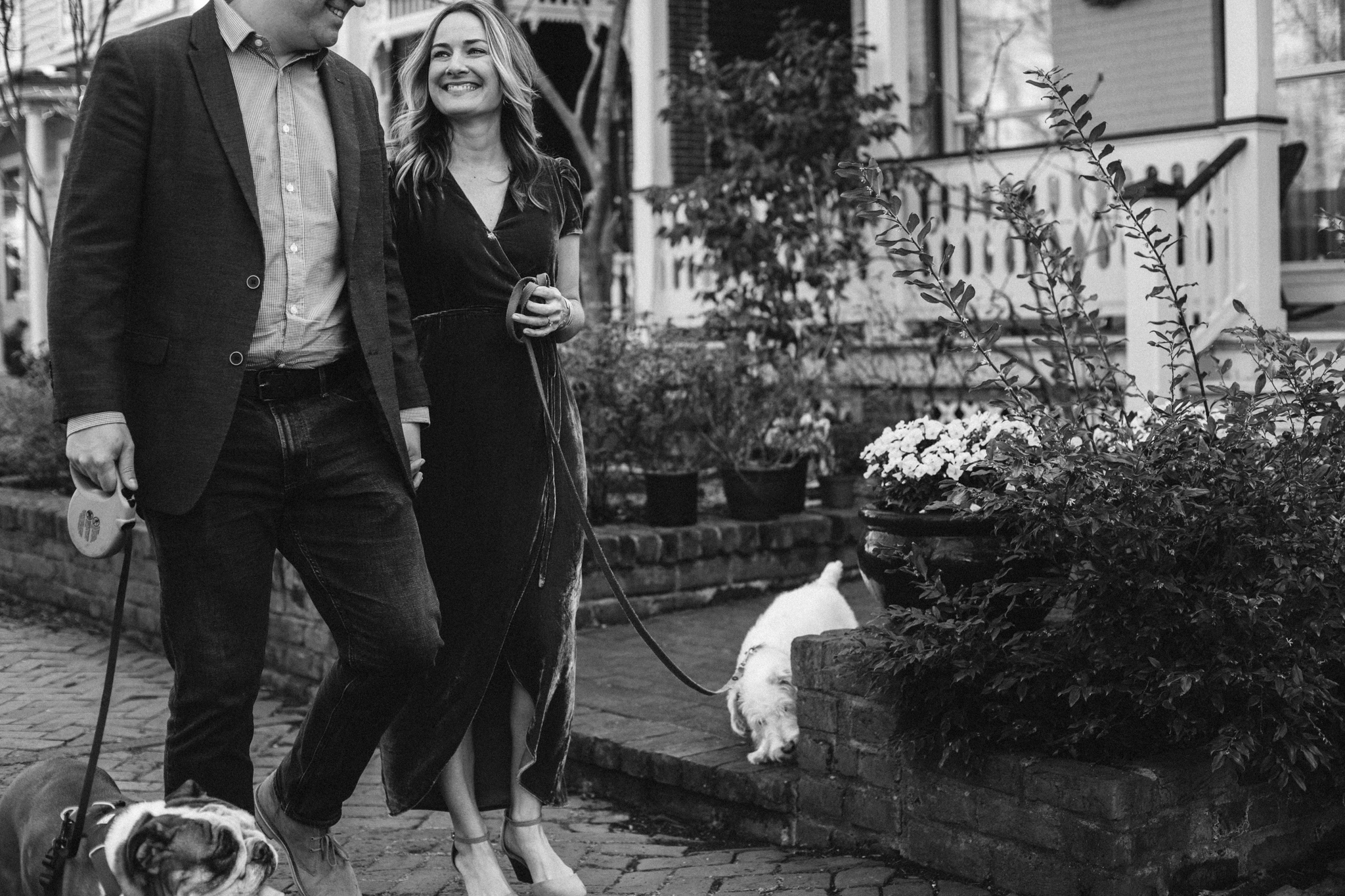 kristin_hunter_engagement_richmond-73.jpg