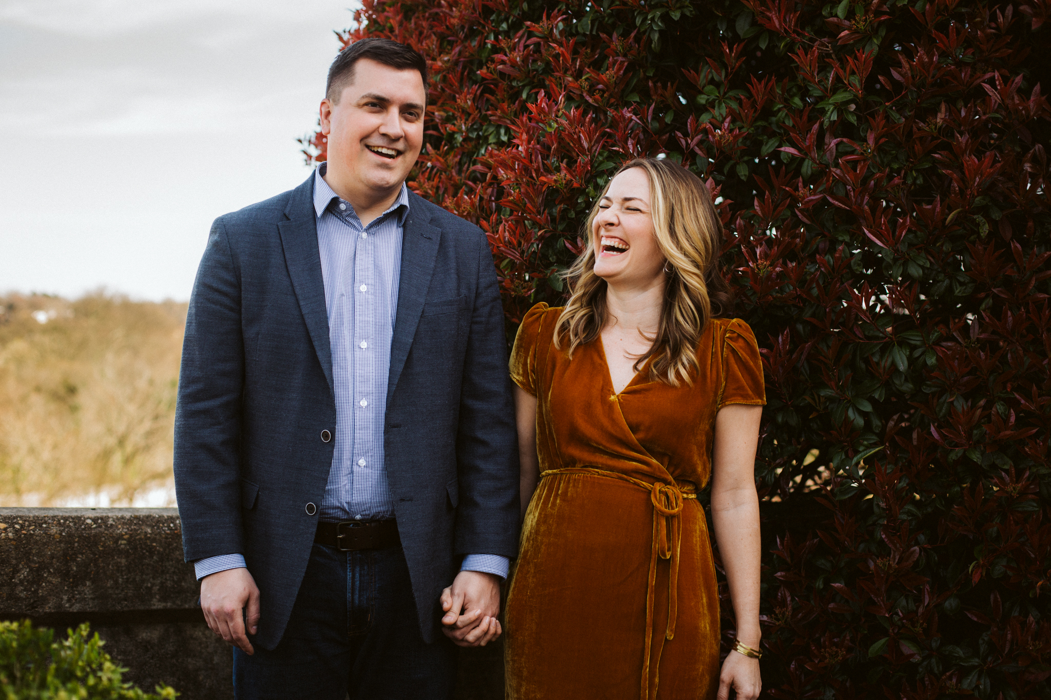 kristin_hunter_engagement_richmond-105.jpg
