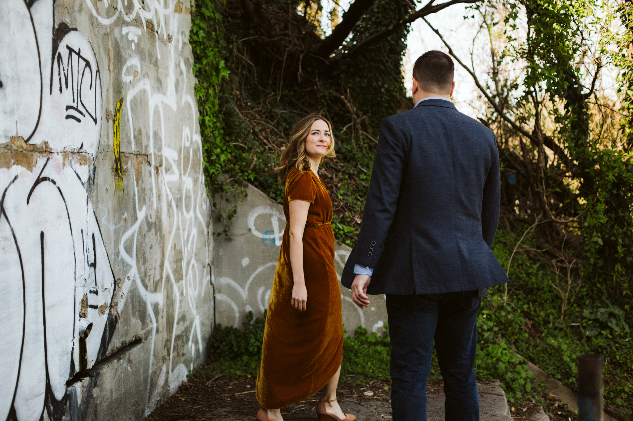 kristin_hunter_engagement_richmond-110.jpg