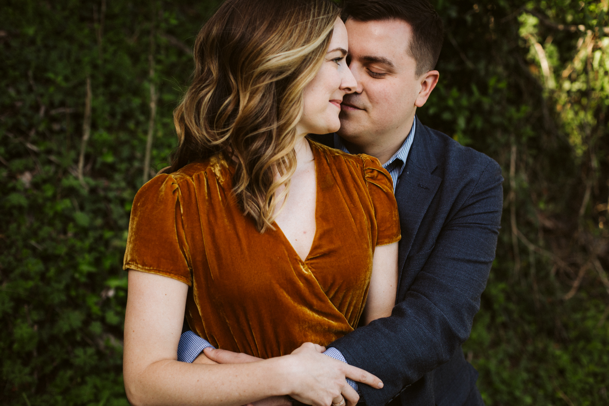 kristin_hunter_engagement_richmond-118.jpg