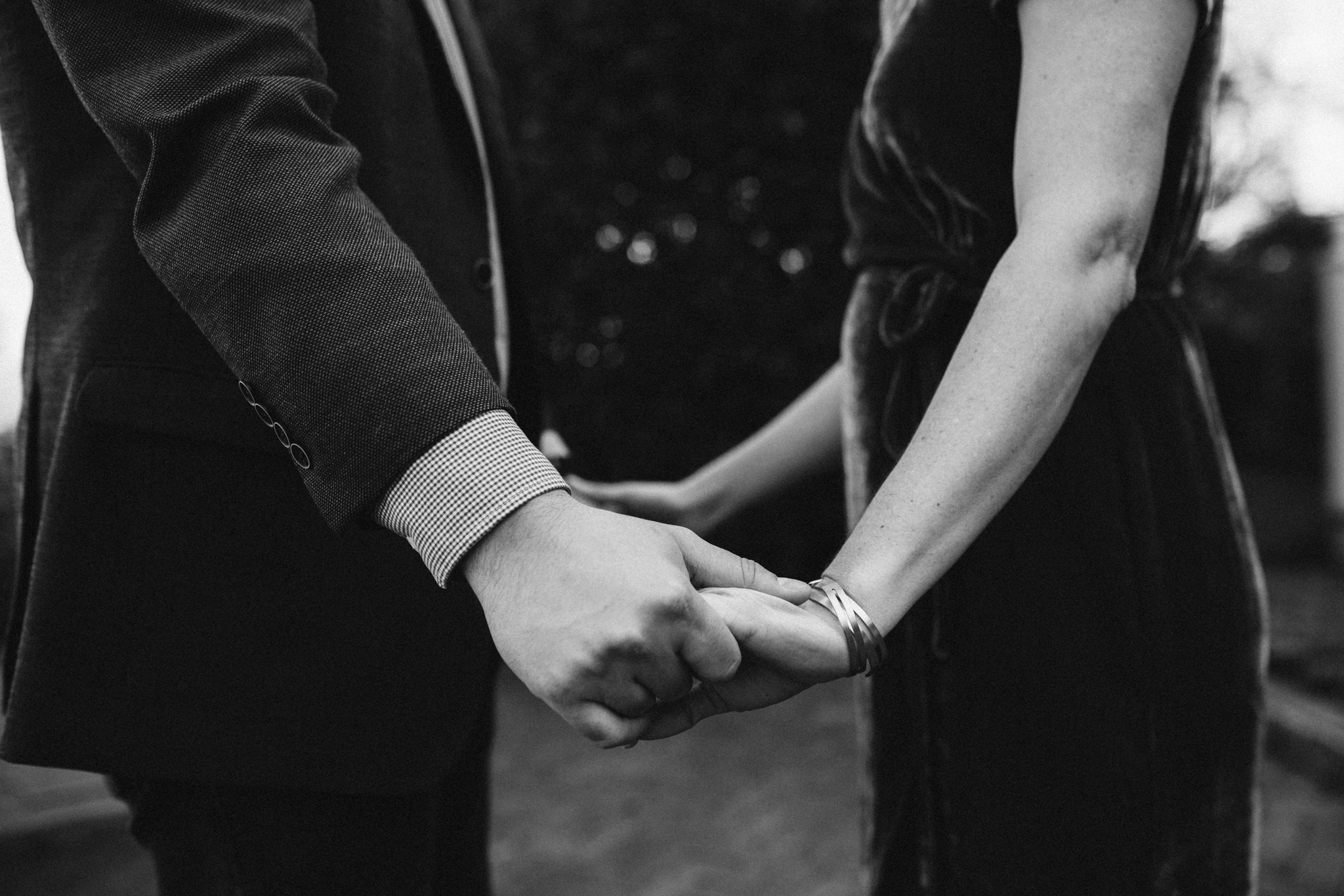 kristin_hunter_engagement_richmond-126.jpg
