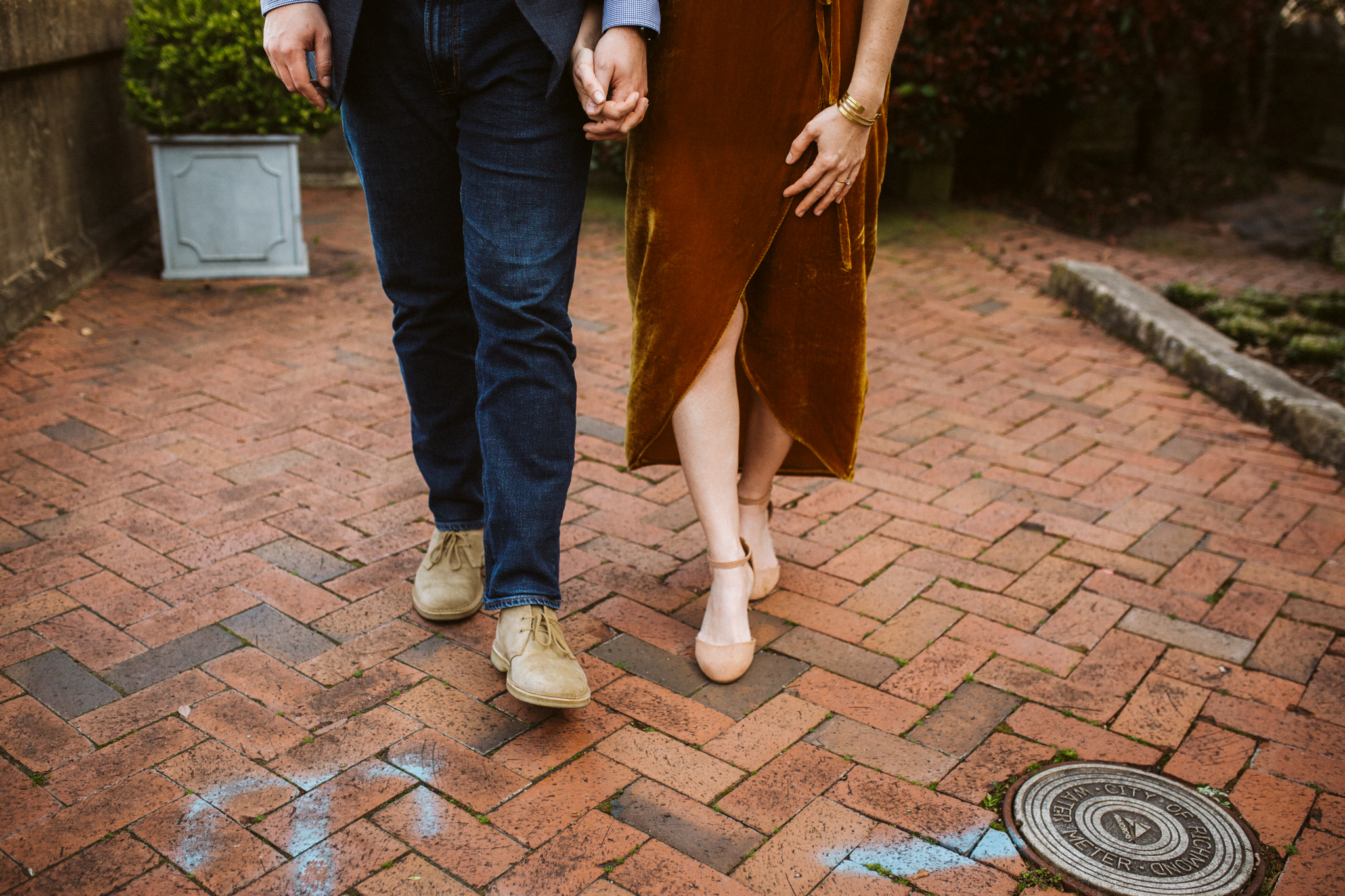 kristin_hunter_engagement_richmond-130.jpg