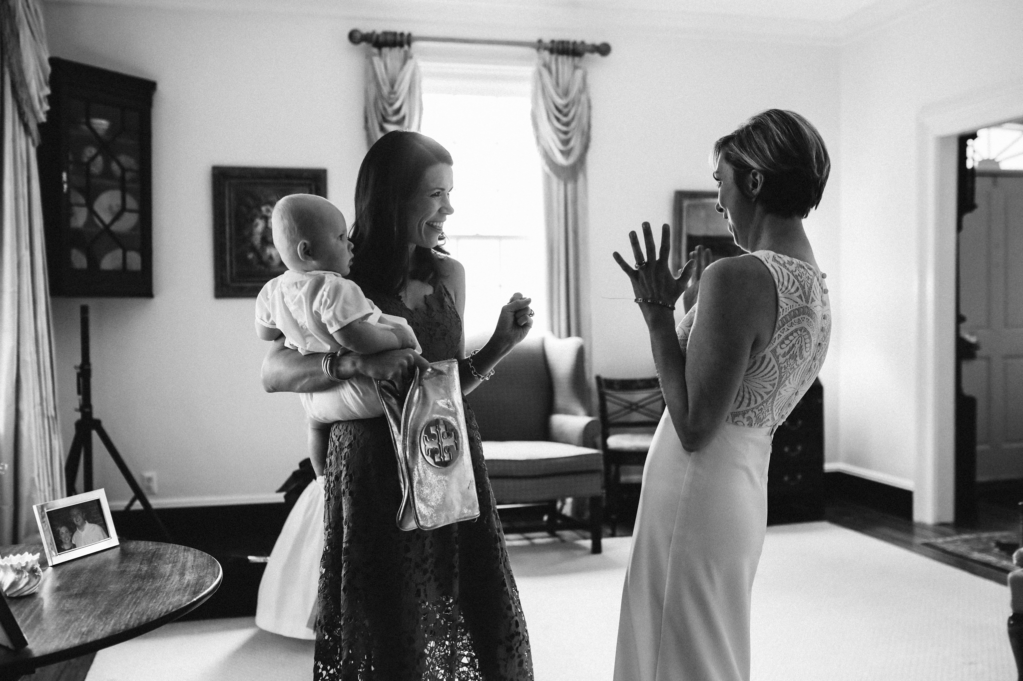 cook_wedding_richmond_virginia_rebecca_burt_photography-10.jpg