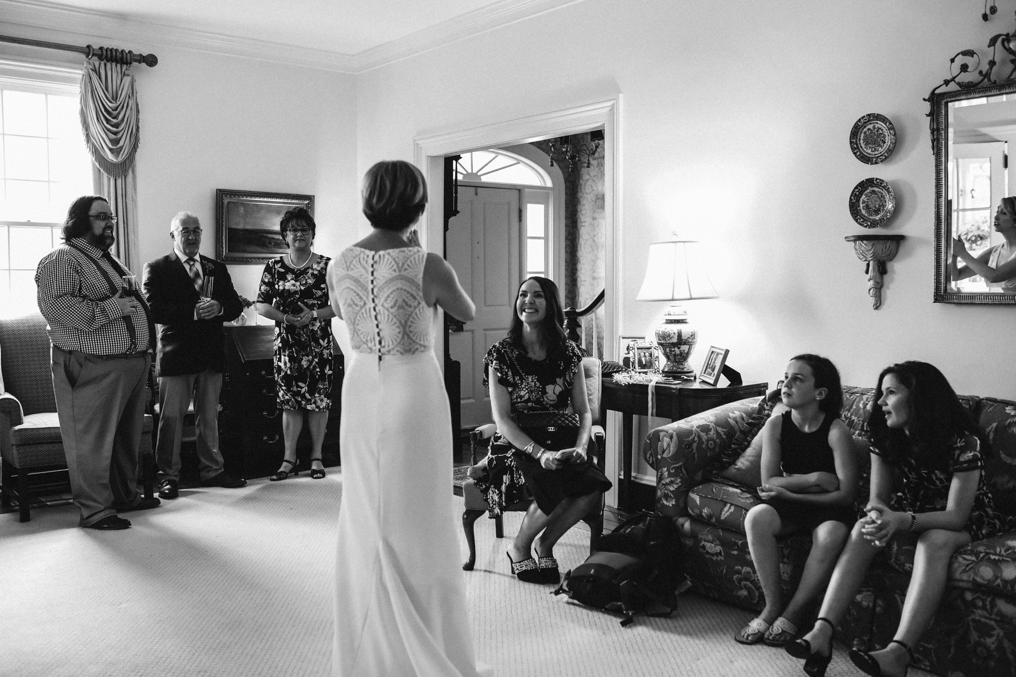 cook_wedding_richmond_virginia_rebecca_burt_photography-15.jpg