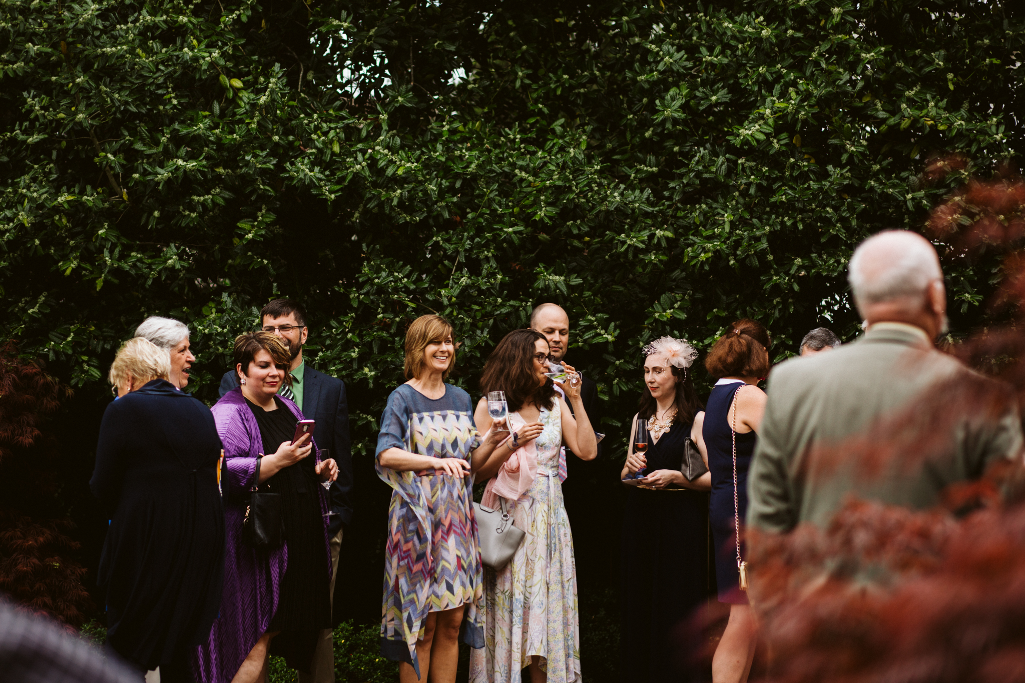 cook_wedding_richmond_virginia_rebecca_burt_photography-23.jpg