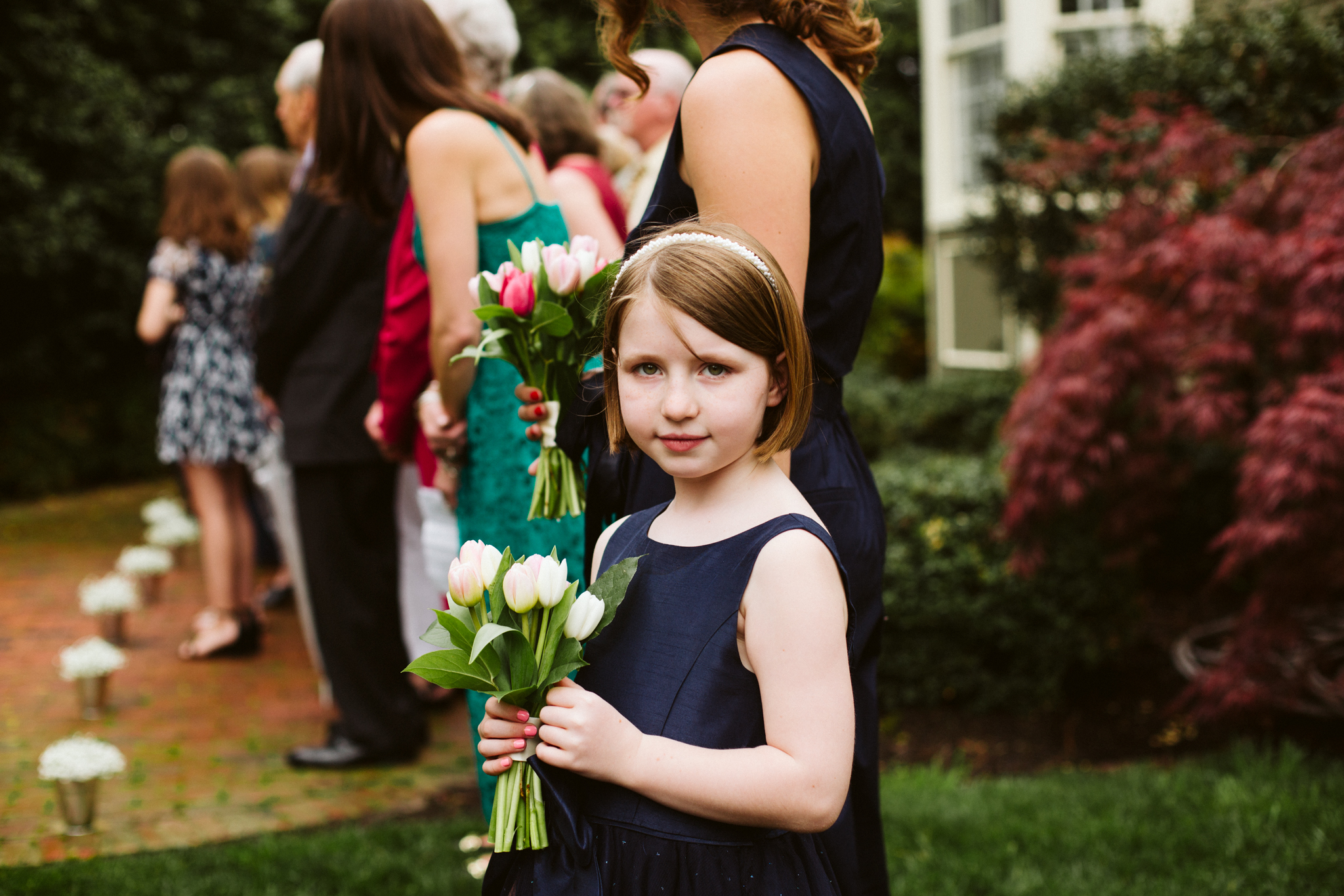 cook_wedding_richmond_virginia_rebecca_burt_photography-25.jpg