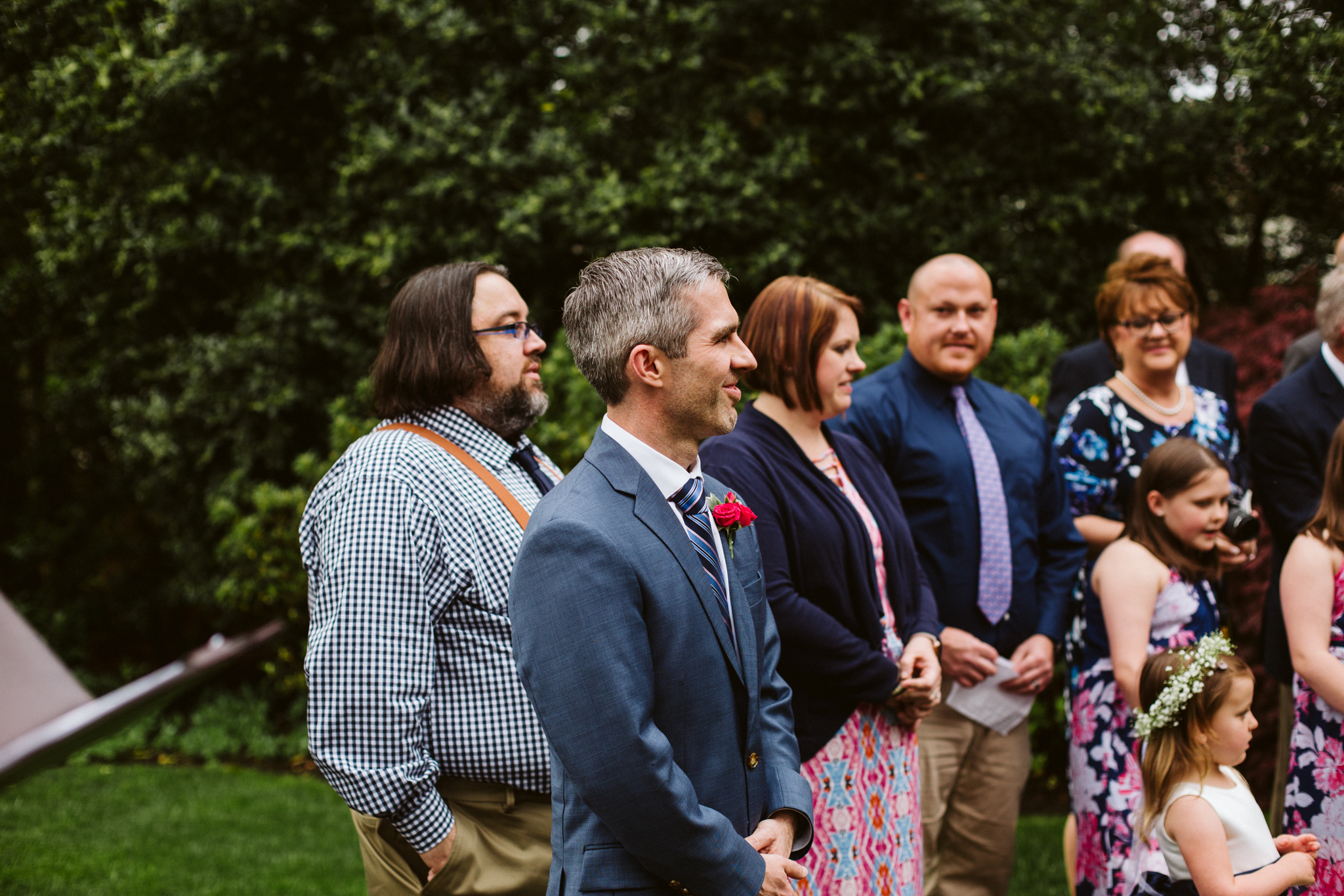 cook_wedding_richmond_virginia_rebecca_burt_photography-26.jpg