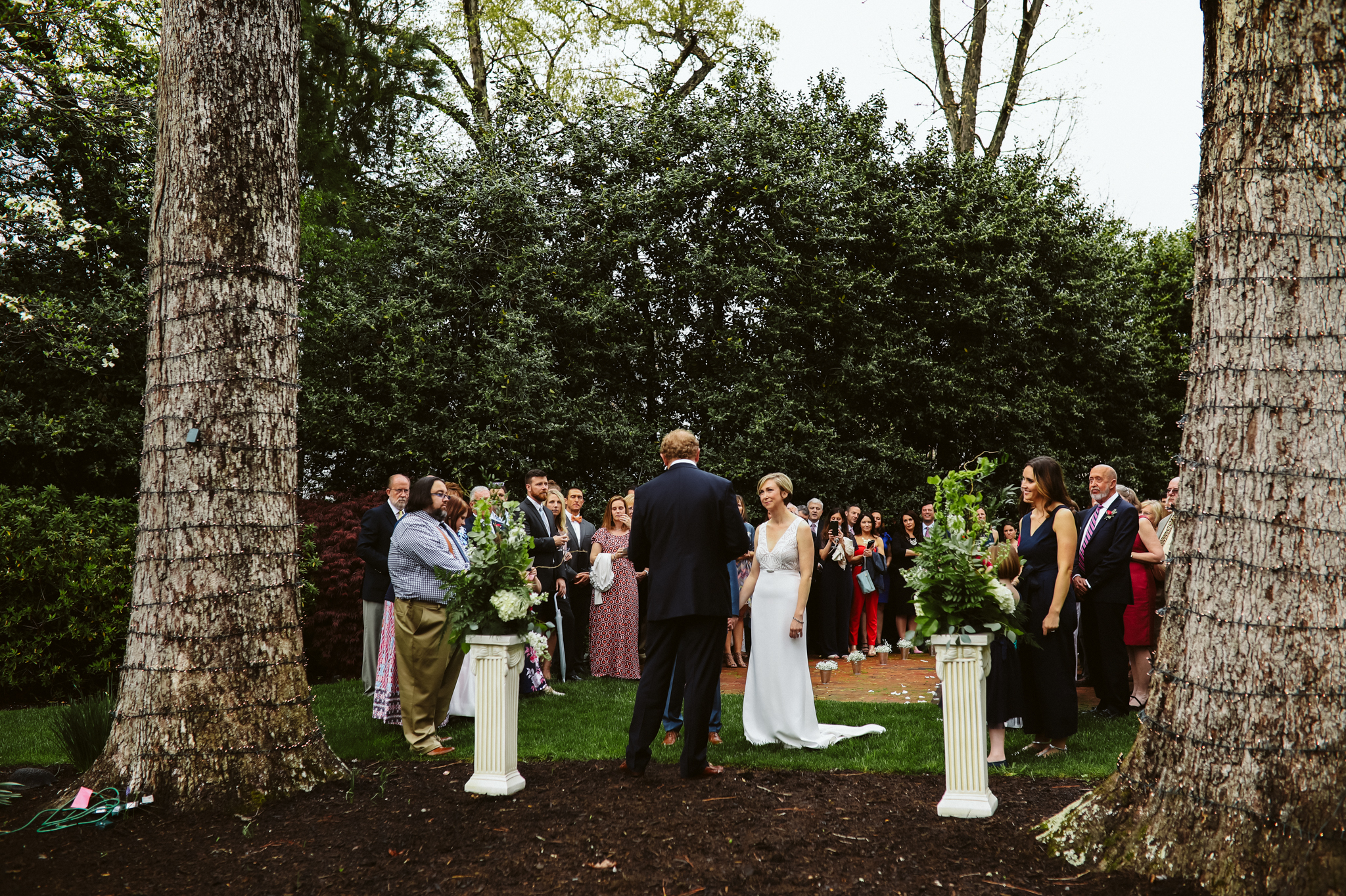 cook_wedding_richmond_virginia_rebecca_burt_photography-30.jpg