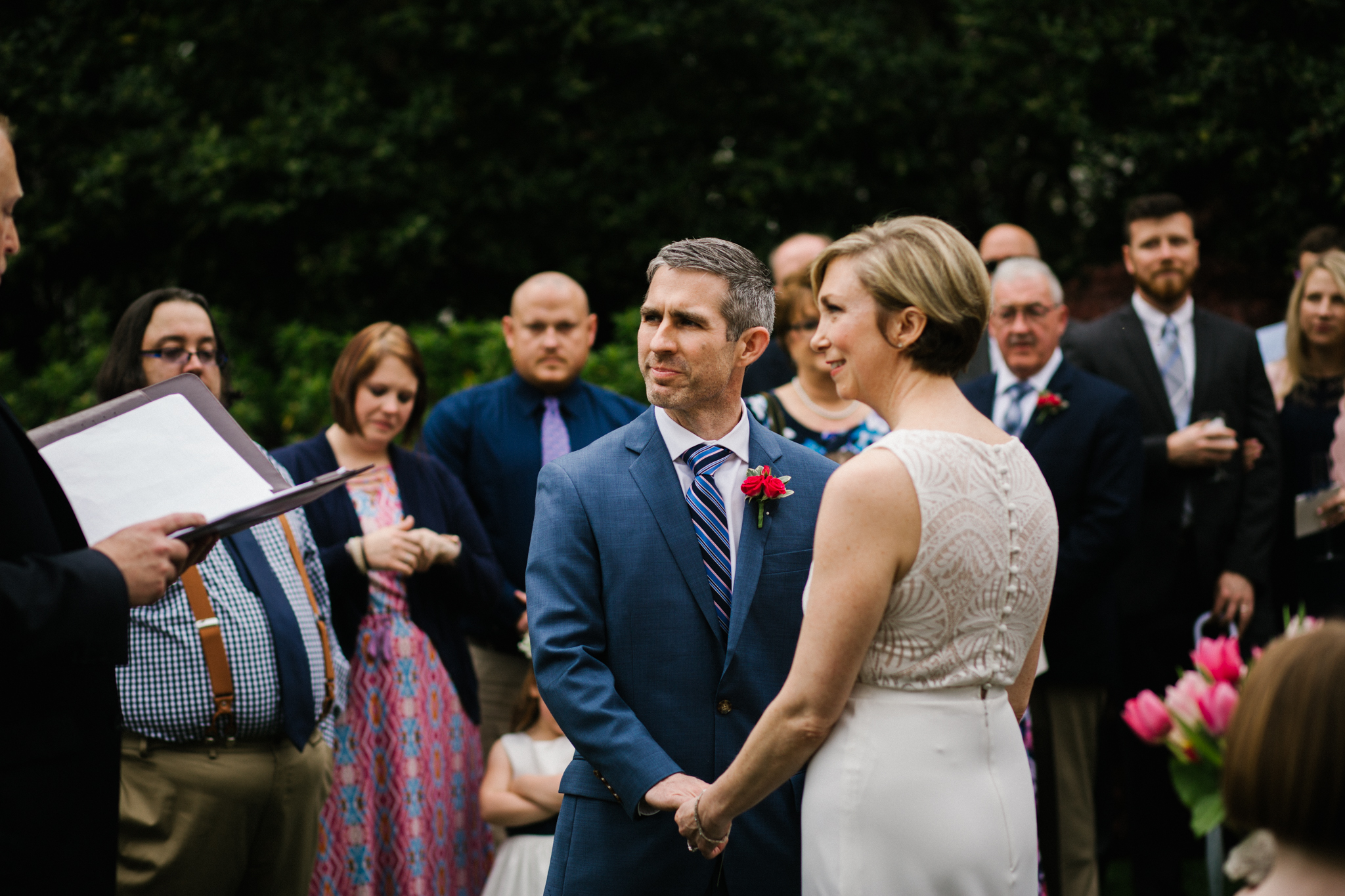 cook_wedding_richmond_virginia_rebecca_burt_photography-34.jpg