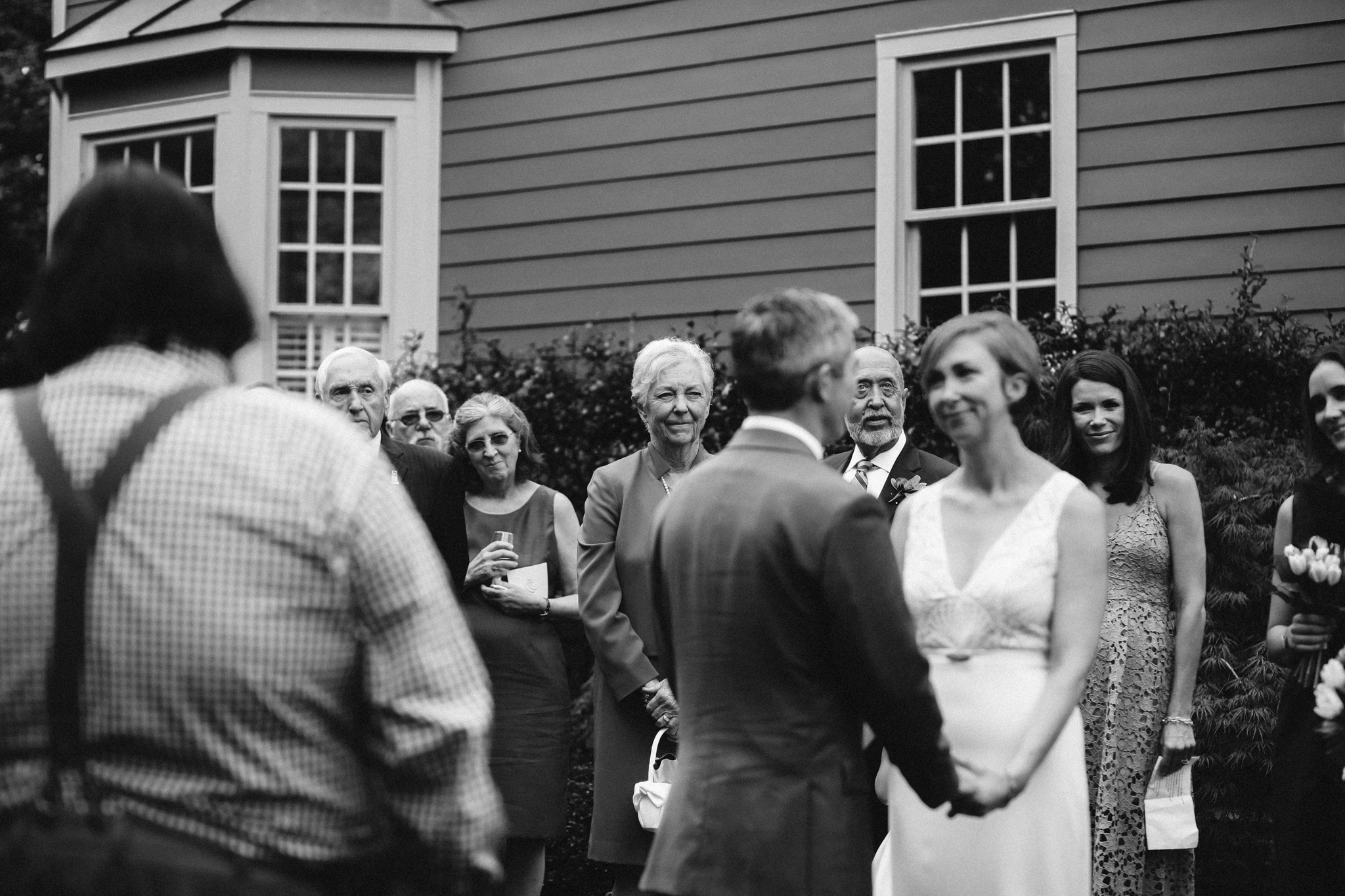 cook_wedding_richmond_virginia_rebecca_burt_photography-40.jpg