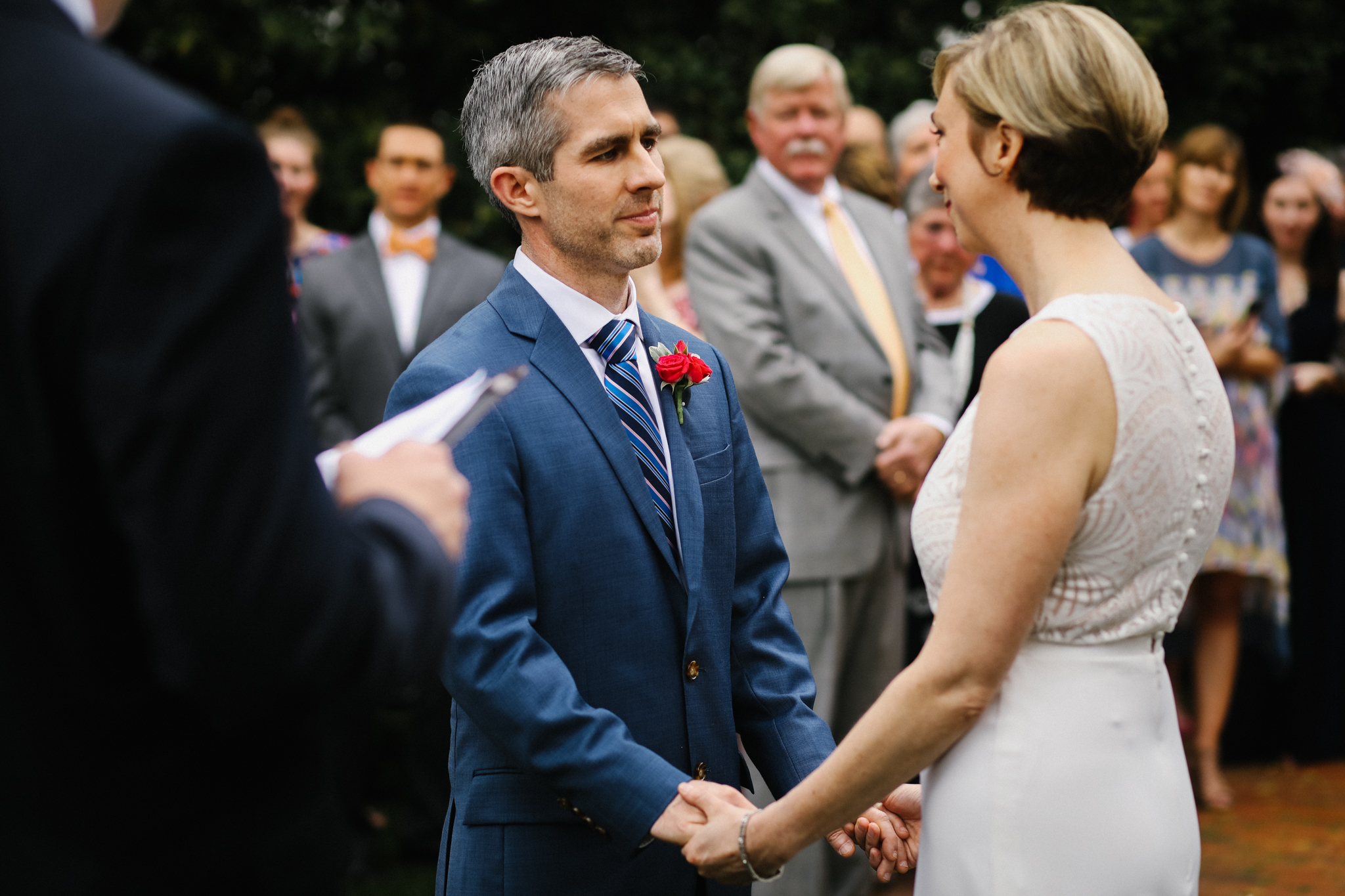 cook_wedding_richmond_virginia_rebecca_burt_photography-41.jpg