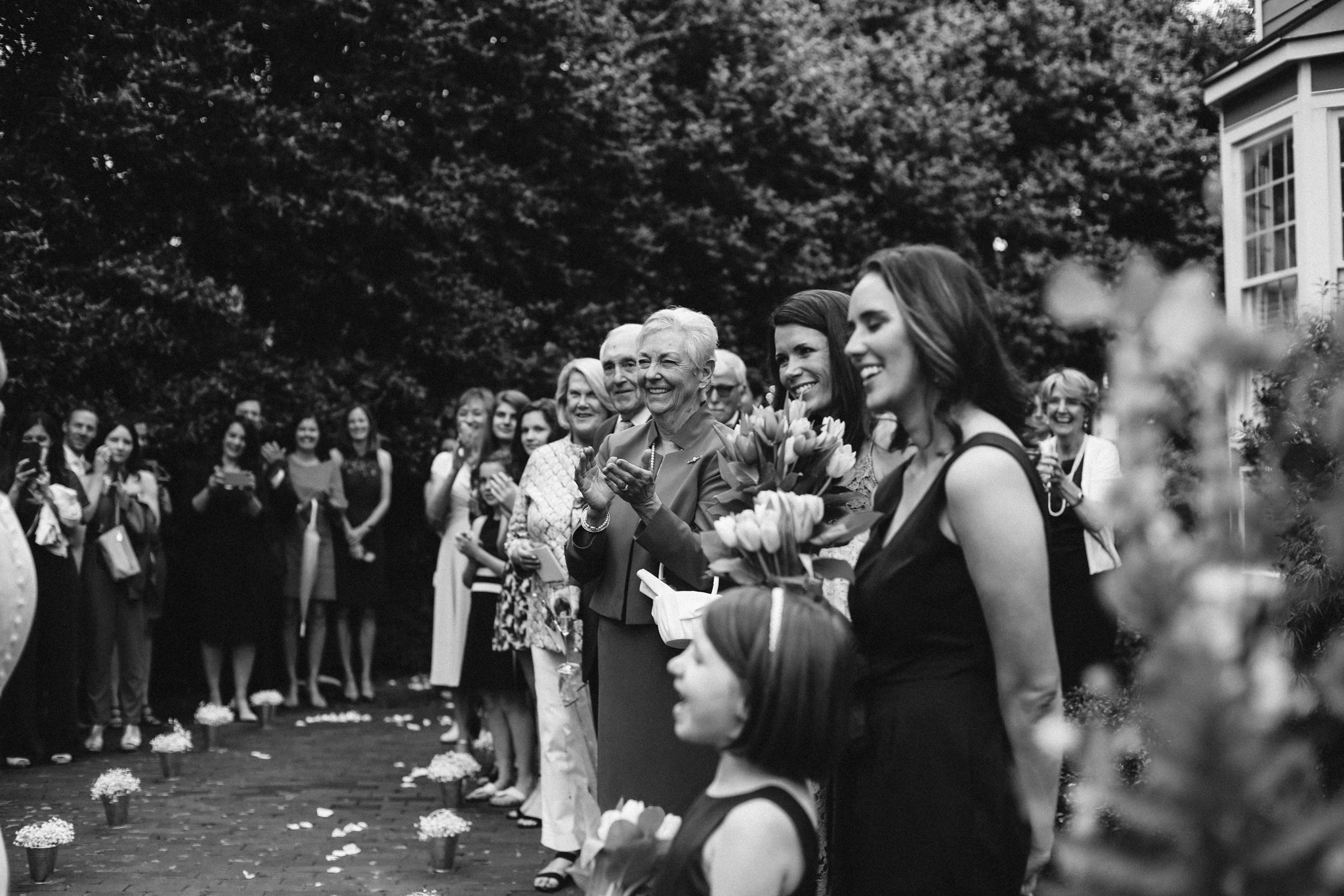 cook_wedding_richmond_virginia_rebecca_burt_photography-47.jpg