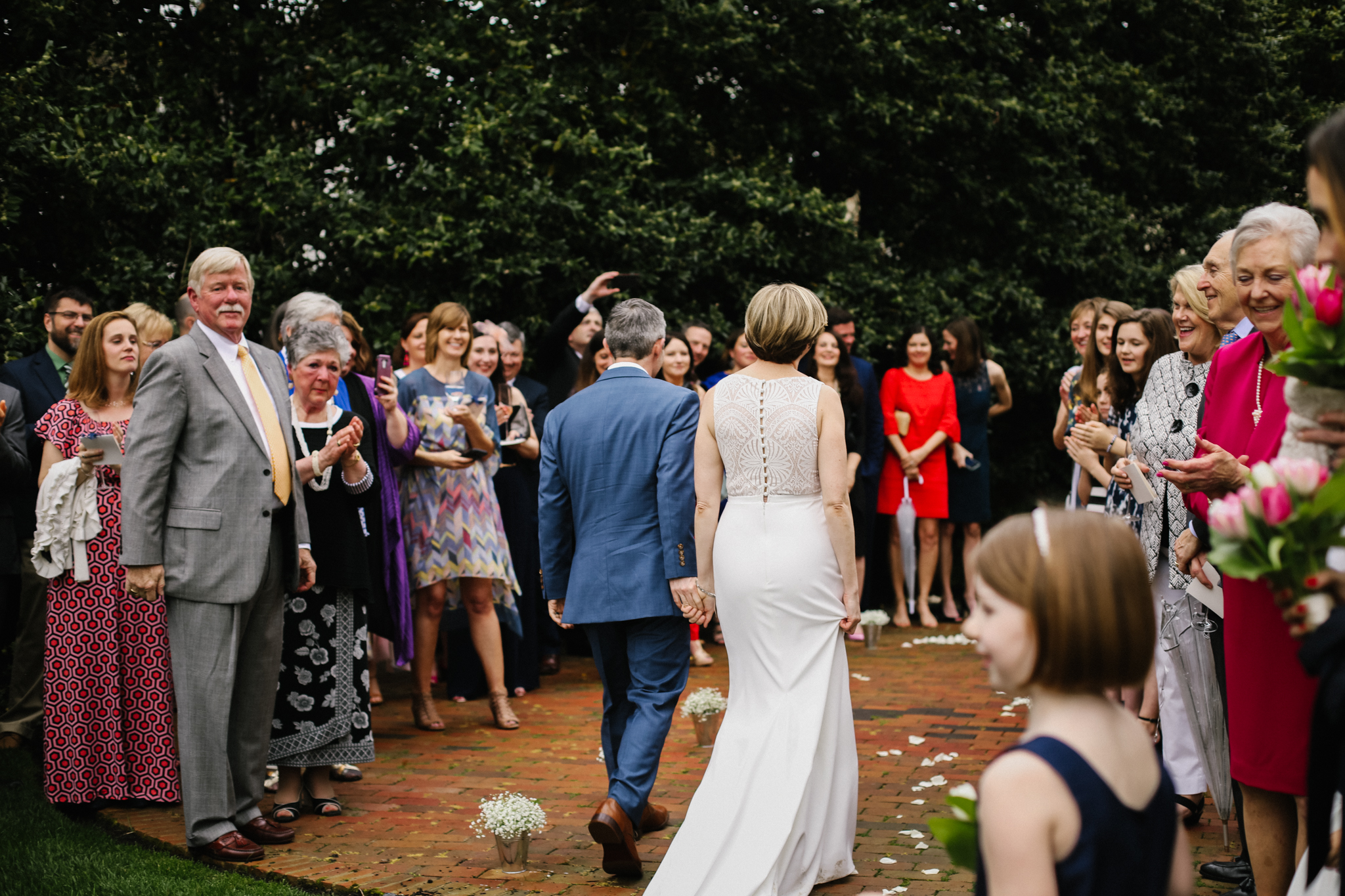cook_wedding_richmond_virginia_rebecca_burt_photography-50.jpg