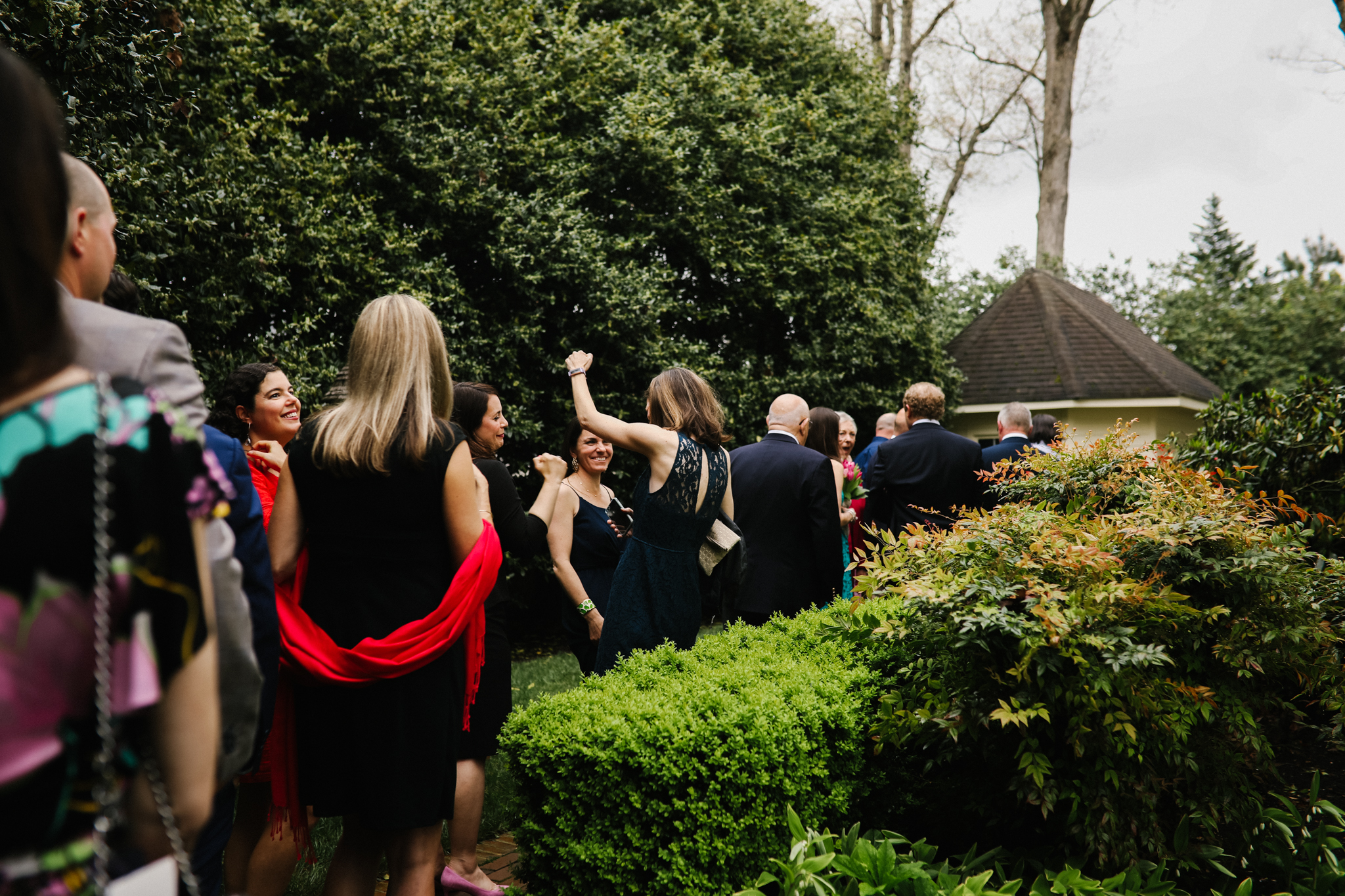 cook_wedding_richmond_virginia_rebecca_burt_photography-51.jpg
