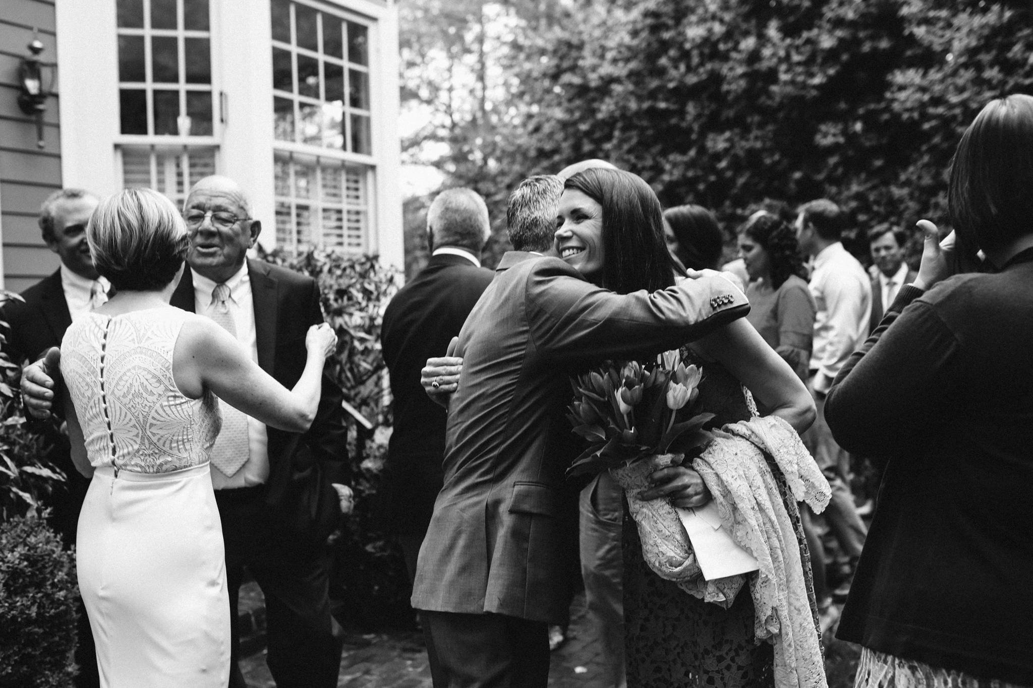 cook_wedding_richmond_virginia_rebecca_burt_photography-53.jpg