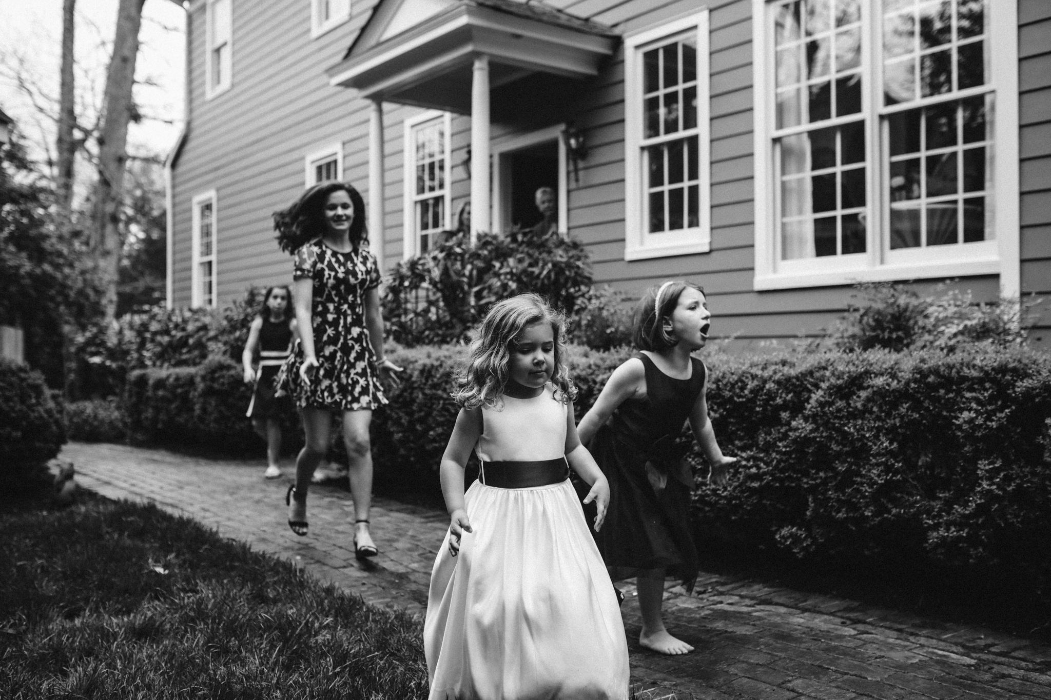 cook_wedding_richmond_virginia_rebecca_burt_photography-65.jpg