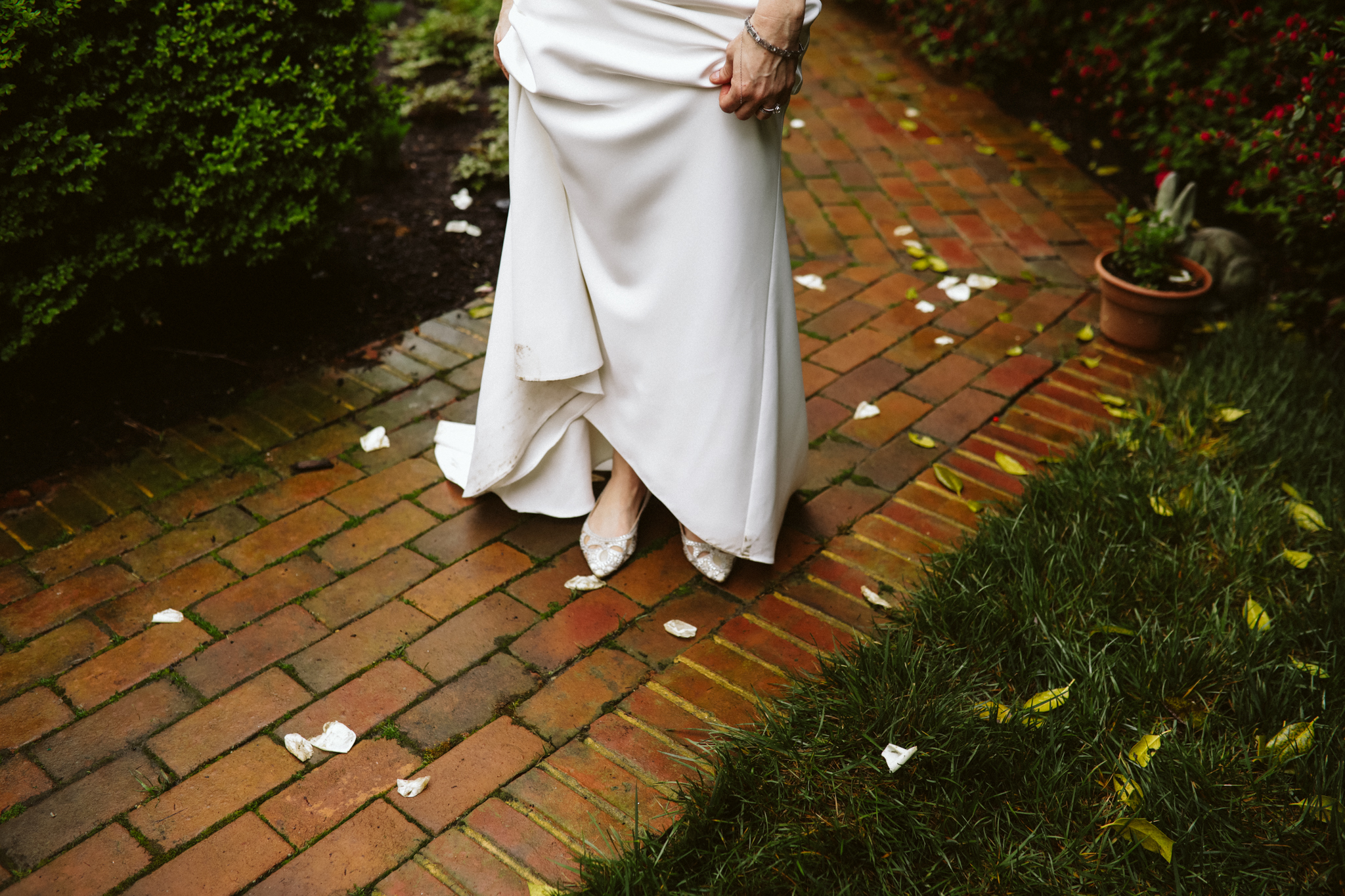 cook_wedding_richmond_virginia_rebecca_burt_photography-70.jpg