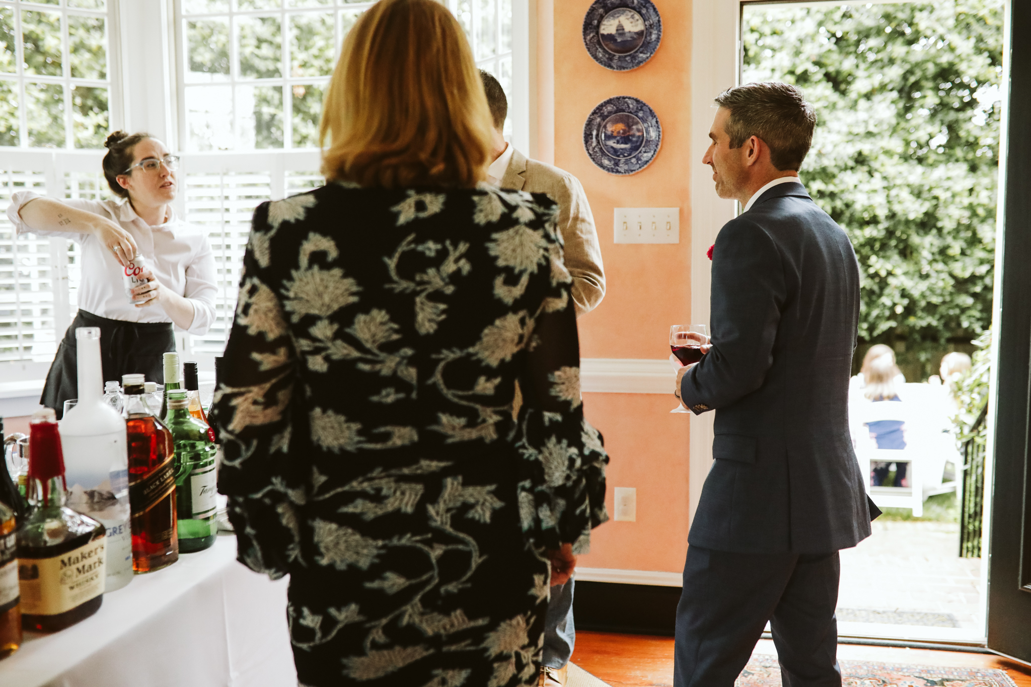cook_wedding_richmond_virginia_rebecca_burt_photography-74.jpg
