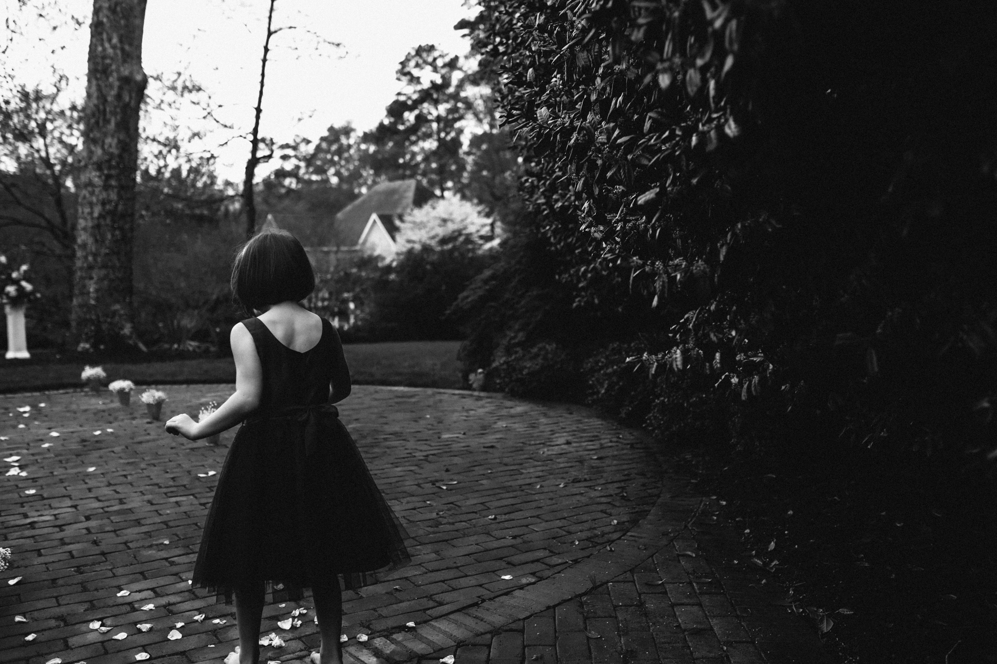 cook_wedding_richmond_virginia_rebecca_burt_photography-77.jpg