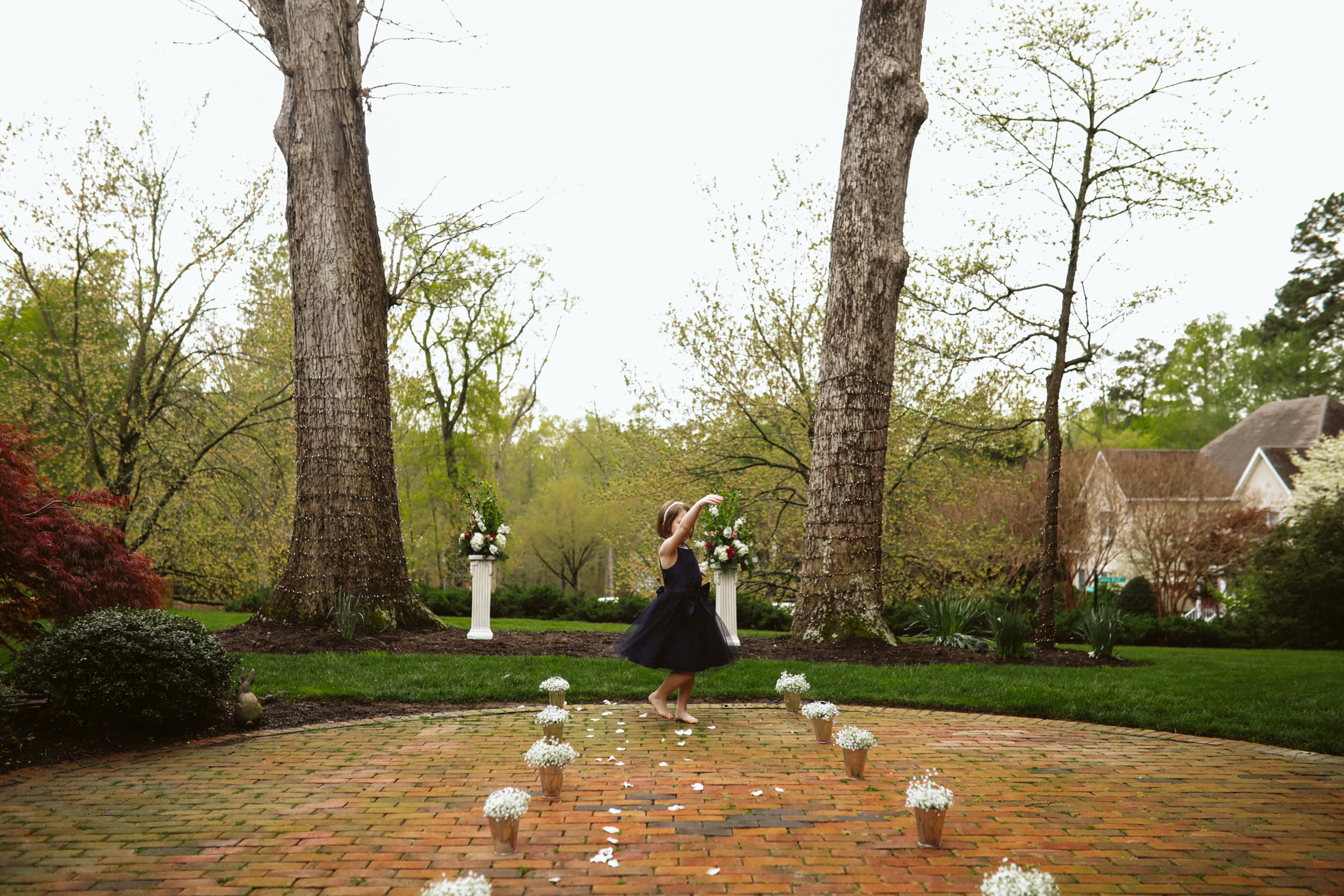 cook_wedding_richmond_virginia_rebecca_burt_photography-79.jpg