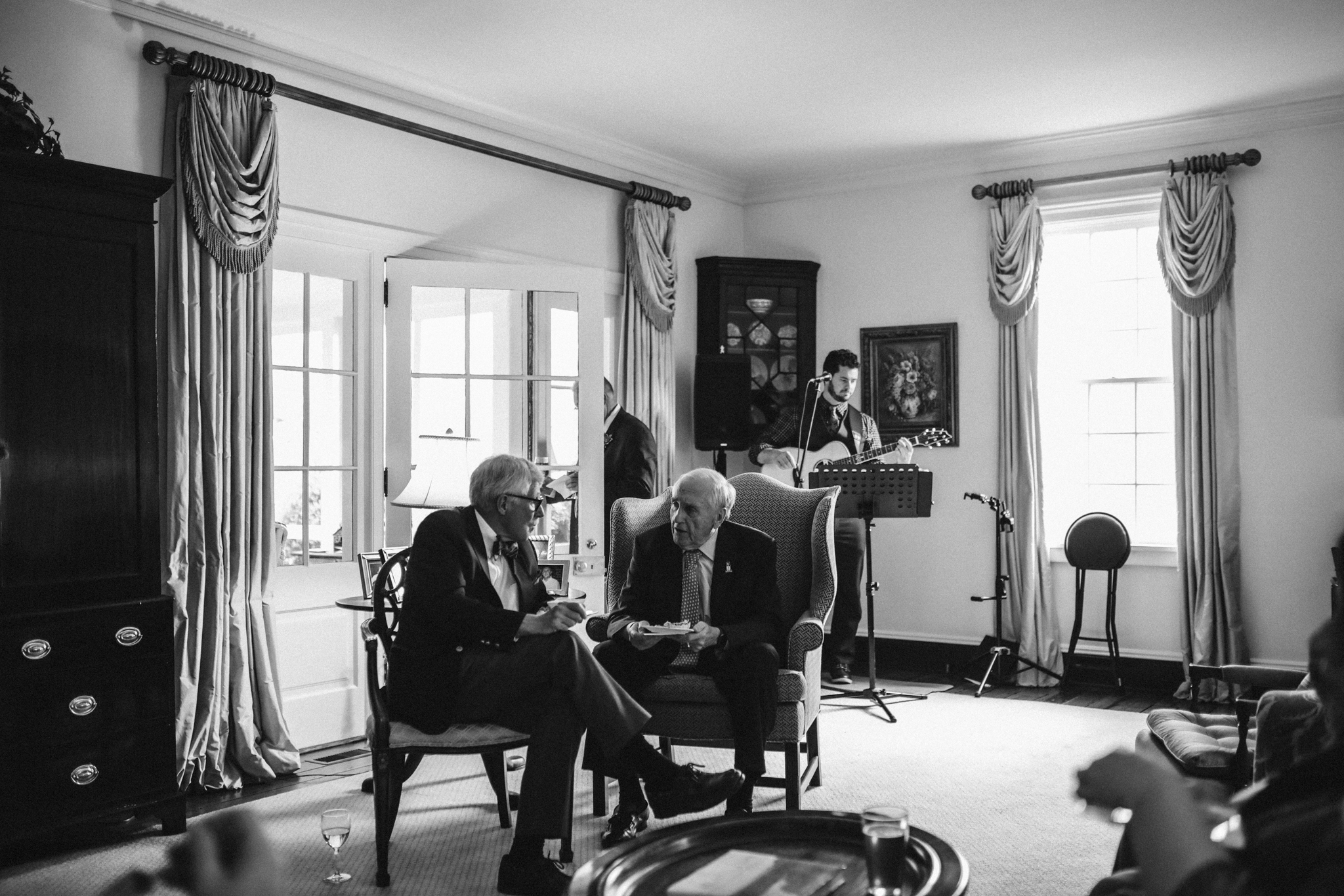 cook_wedding_richmond_virginia_rebecca_burt_photography-88.jpg