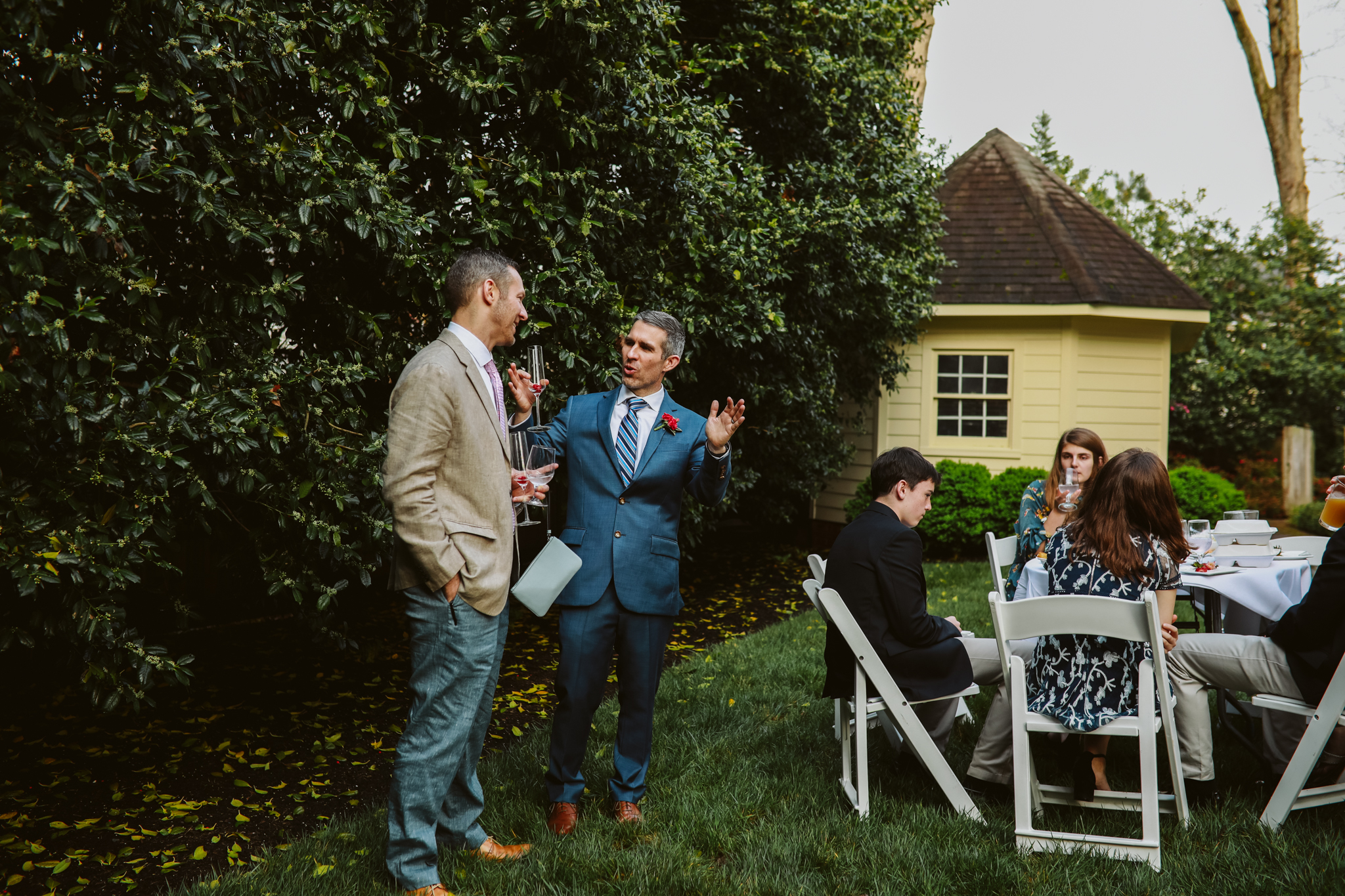 cook_wedding_richmond_virginia_rebecca_burt_photography-92.jpg