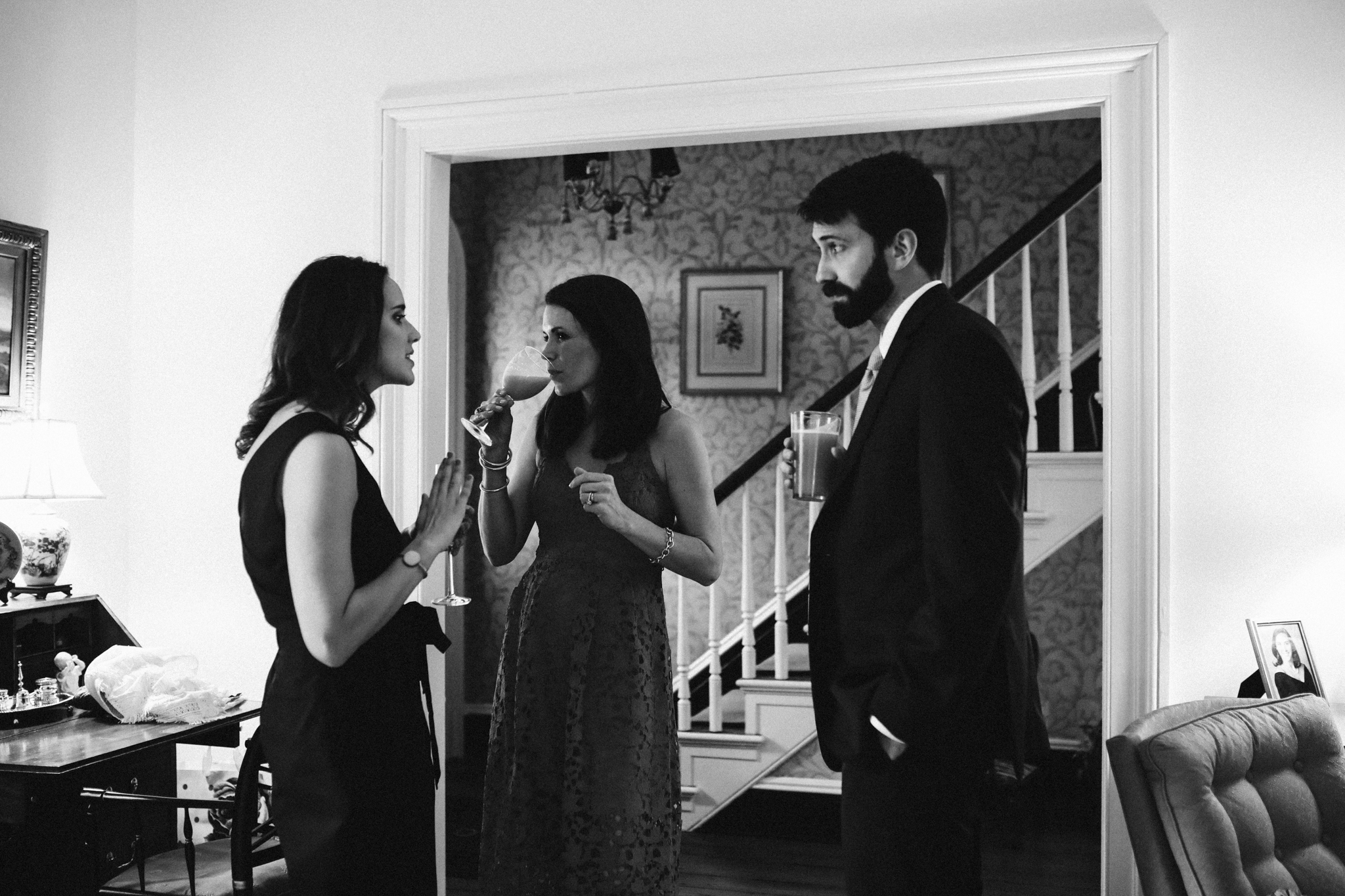 cook_wedding_richmond_virginia_rebecca_burt_photography-94.jpg