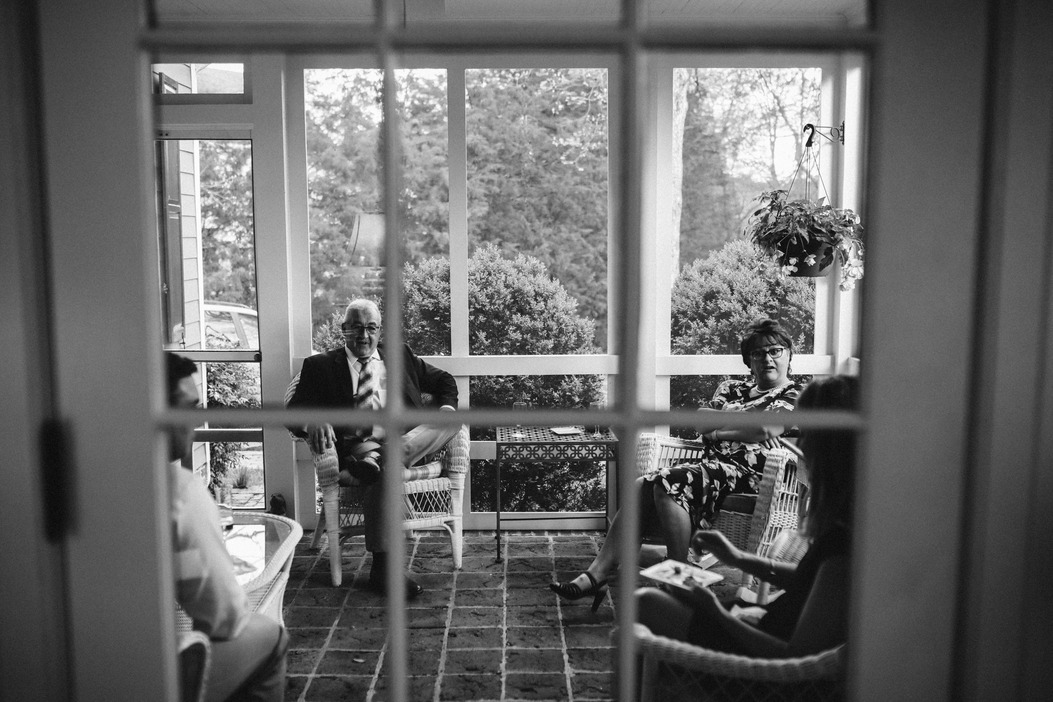 cook_wedding_richmond_virginia_rebecca_burt_photography-95.jpg