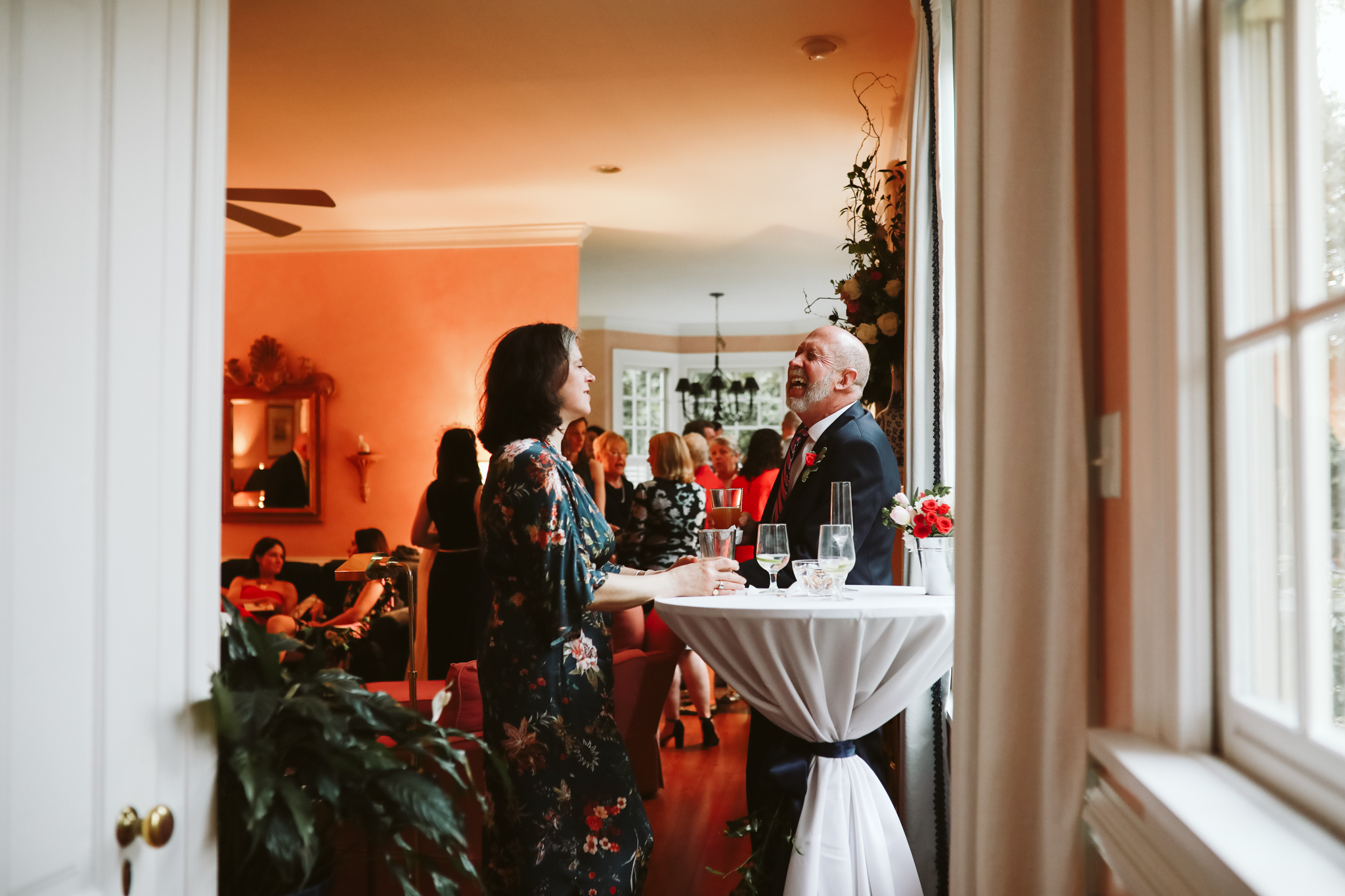 cook_wedding_richmond_virginia_rebecca_burt_photography-97.jpg