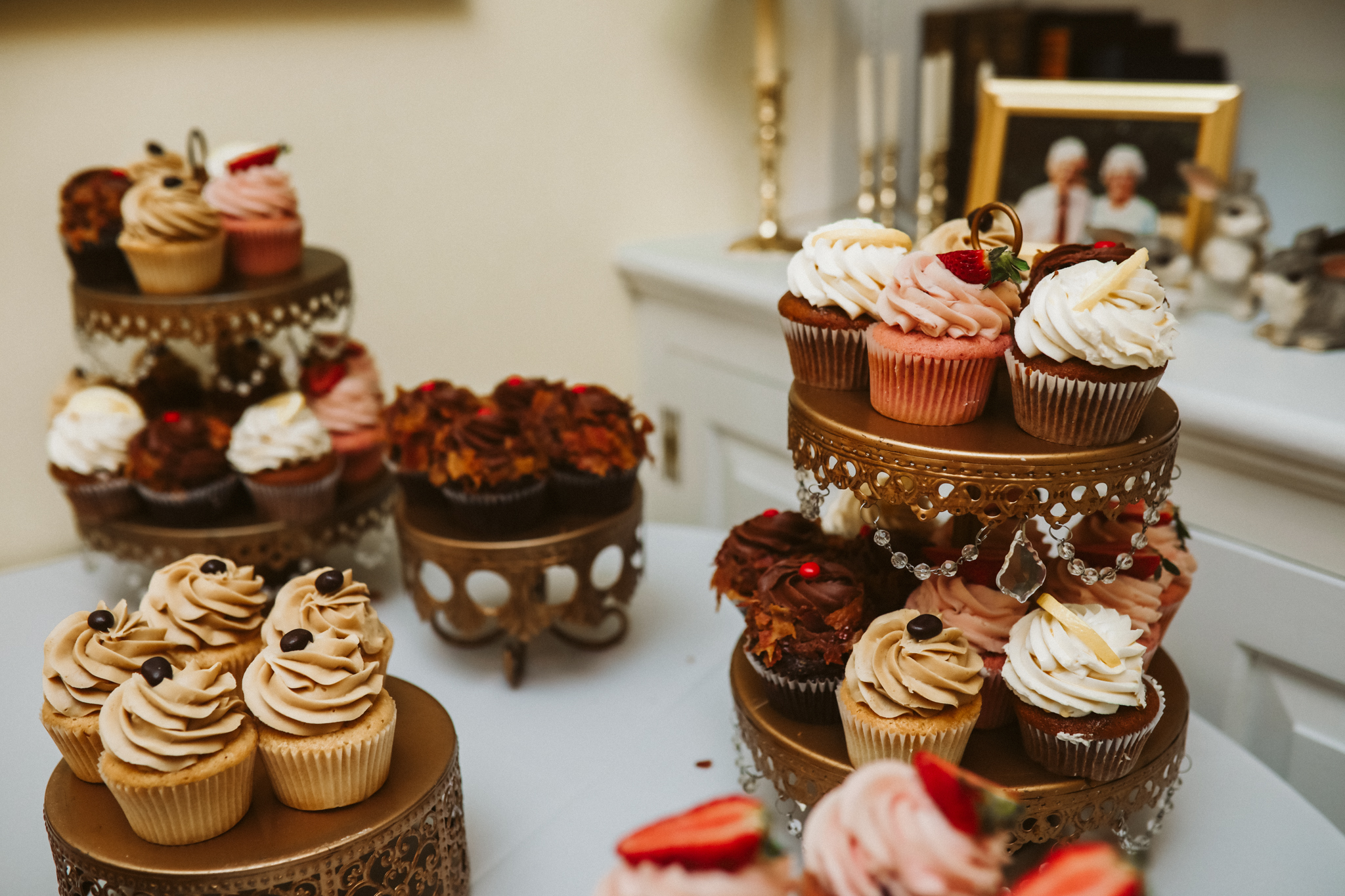 cook_wedding_richmond_virginia_rebecca_burt_photography-83.jpg