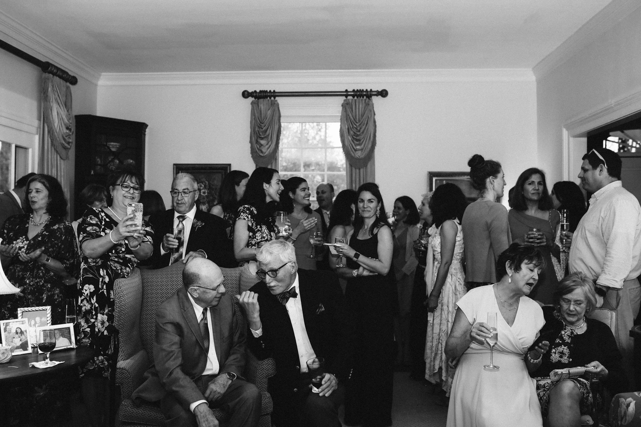 cook_wedding_richmond_virginia_rebecca_burt_photography-102.jpg