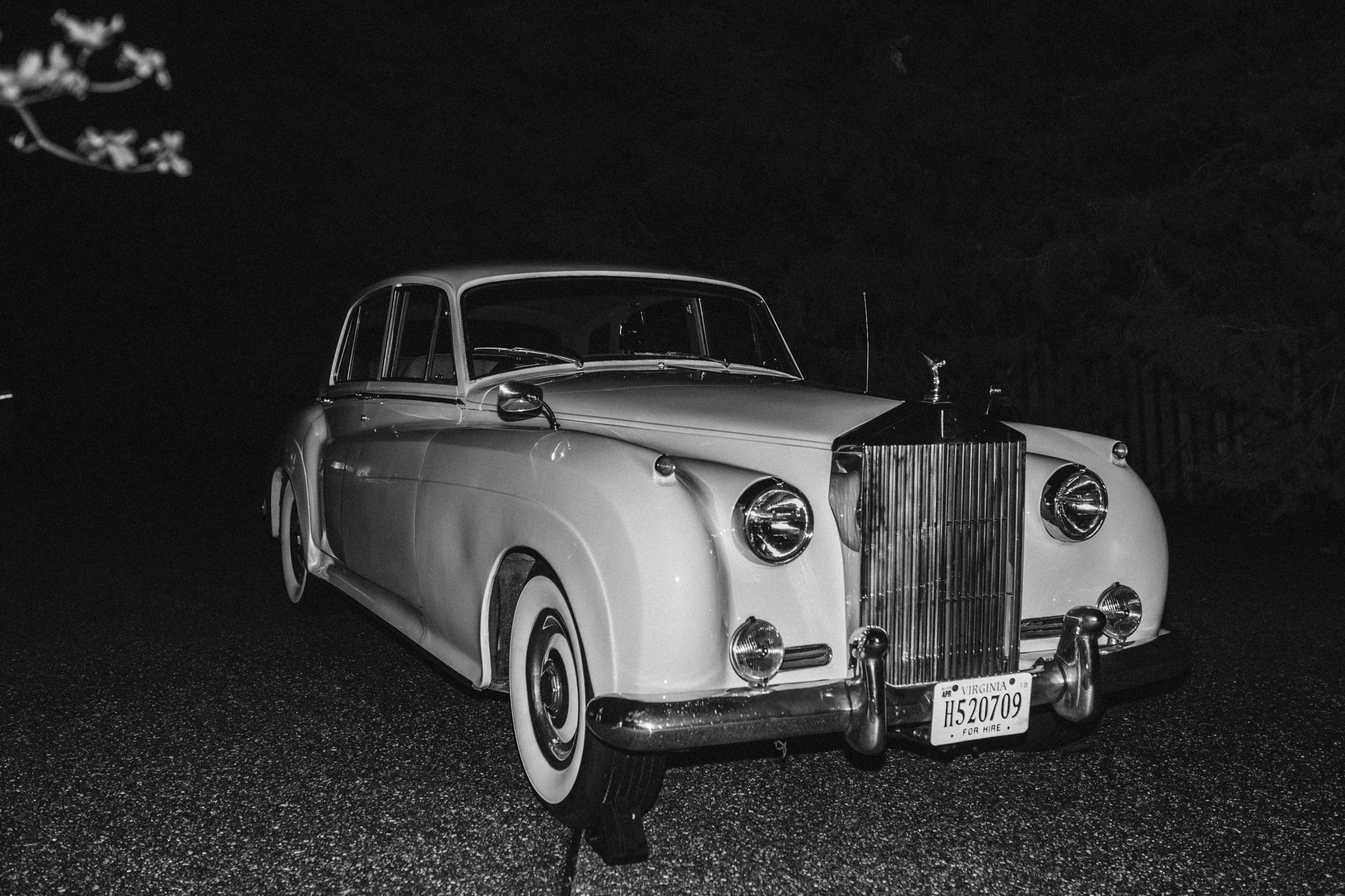 cook_wedding_richmond_virginia_rebecca_burt_photography-107.jpg
