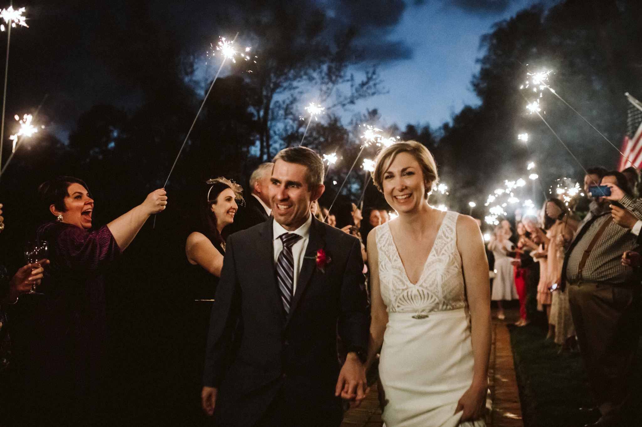 cook_wedding_richmond_virginia_rebecca_burt_photography-112.jpg