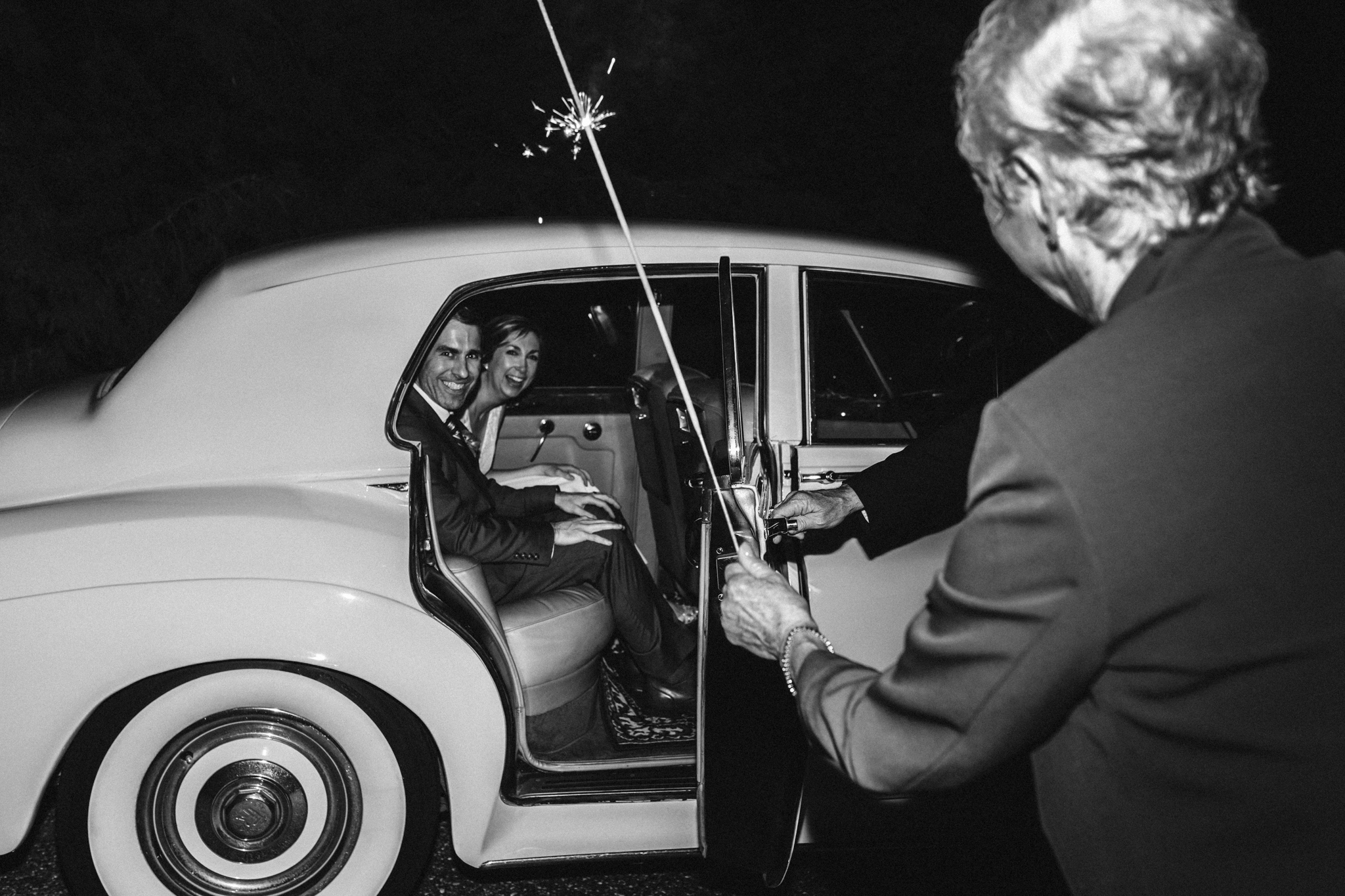 cook_wedding_richmond_virginia_rebecca_burt_photography-114.jpg