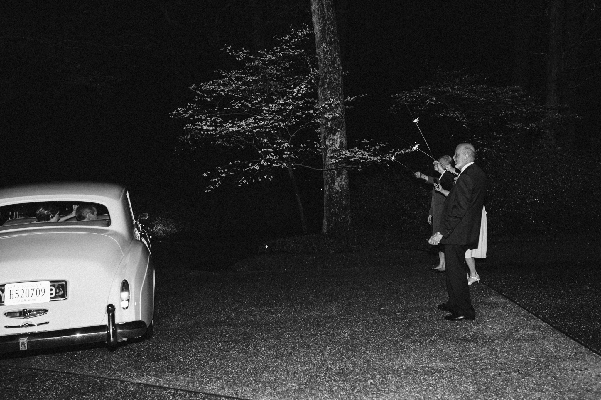 cook_wedding_richmond_virginia_rebecca_burt_photography-115.jpg