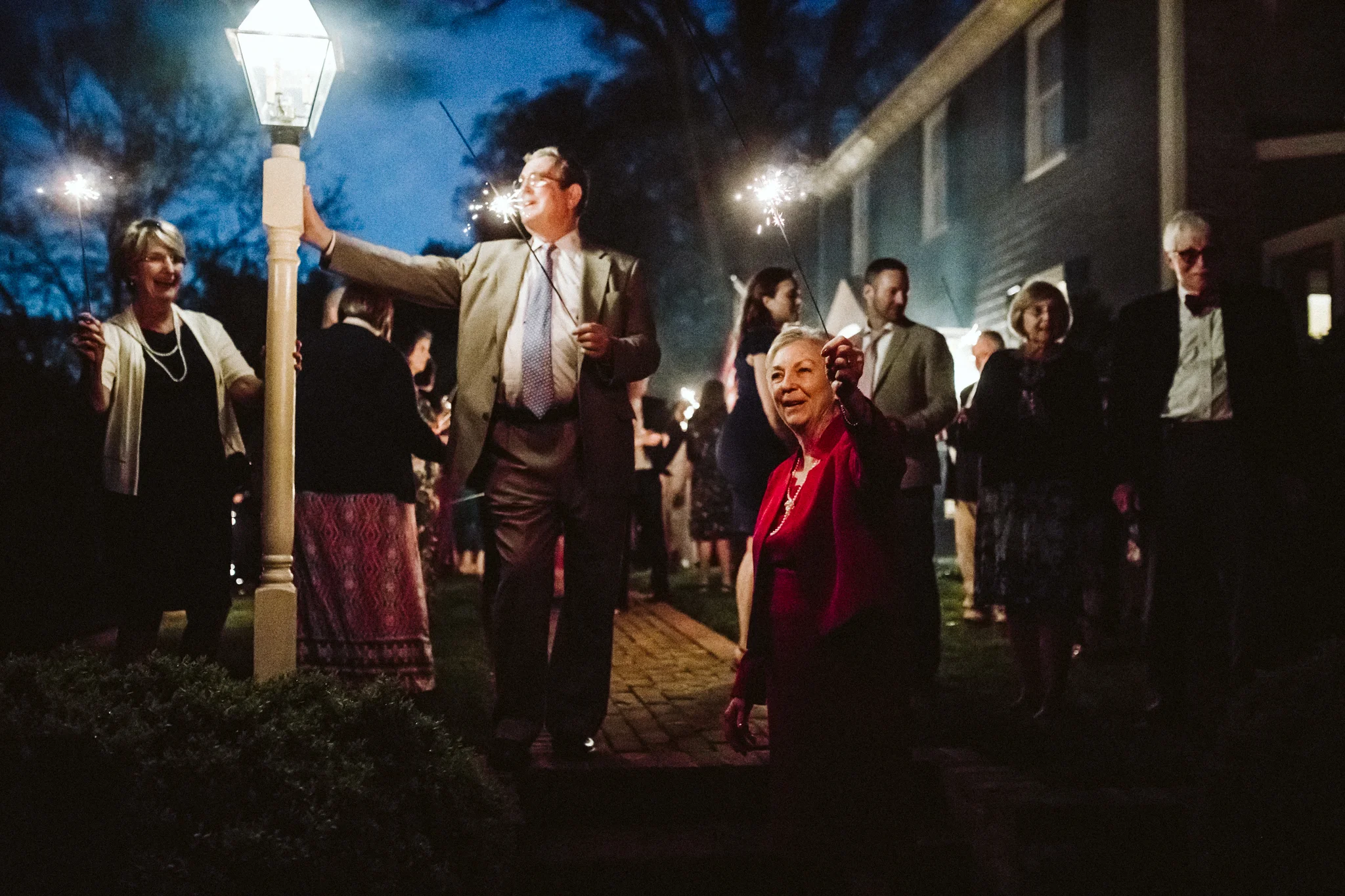 cook_wedding_richmond_virginia_rebecca_burt_photography-117.jpg