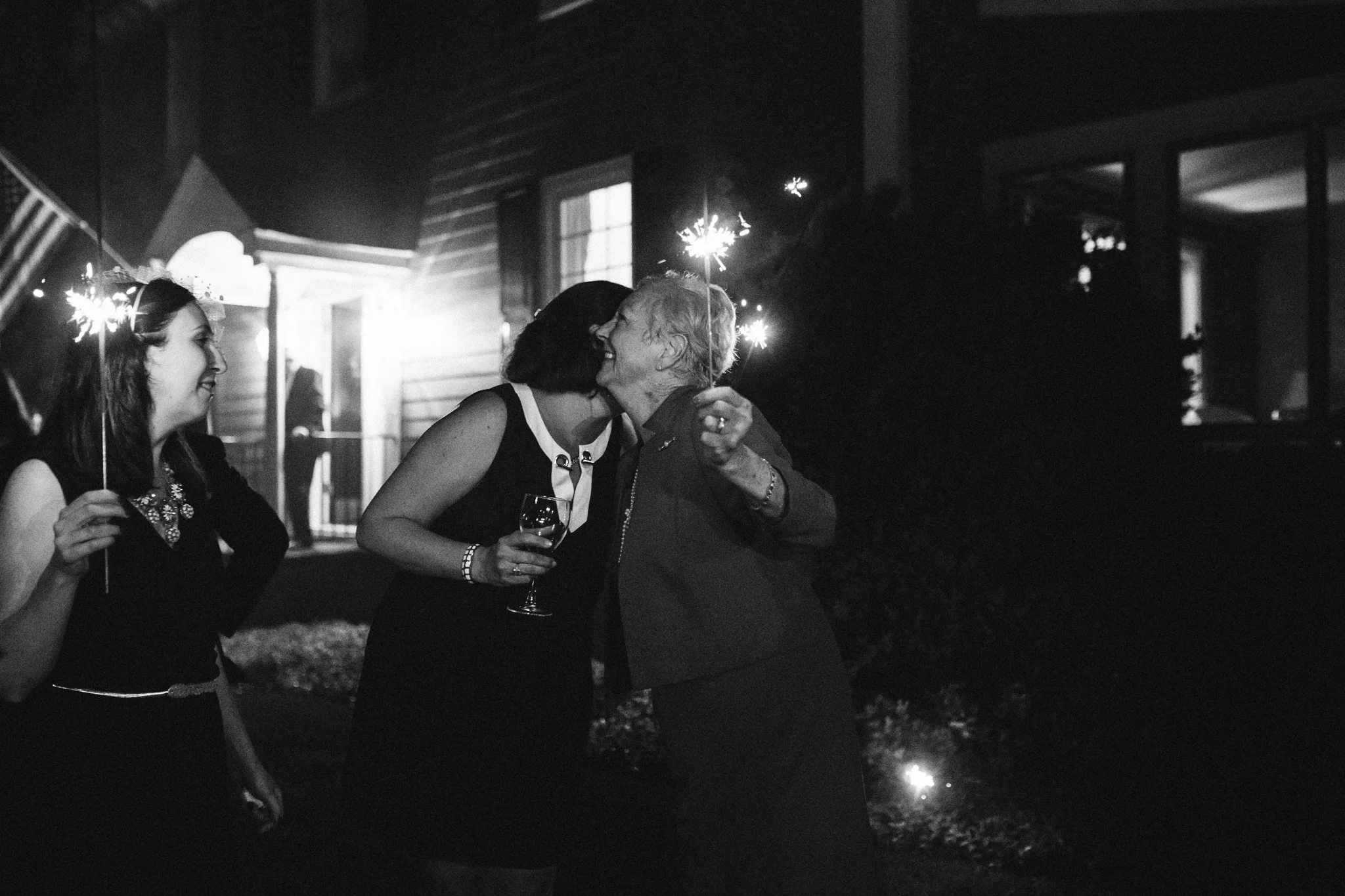 cook_wedding_richmond_virginia_rebecca_burt_photography-118.jpg