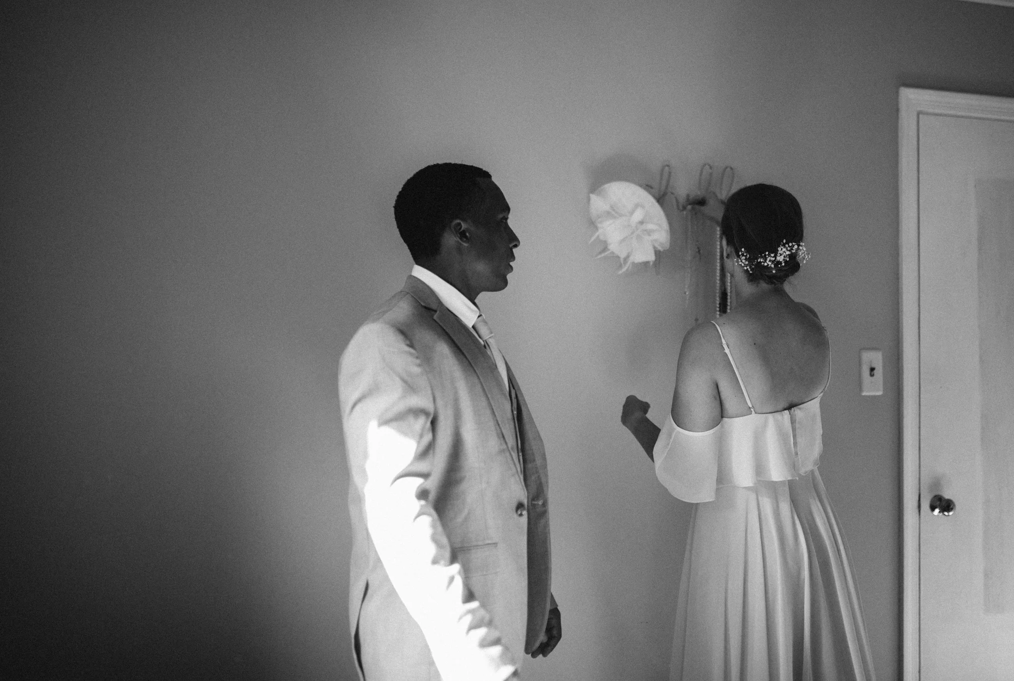 dorota_dwight_richmond_backyard_wedding-25.jpg