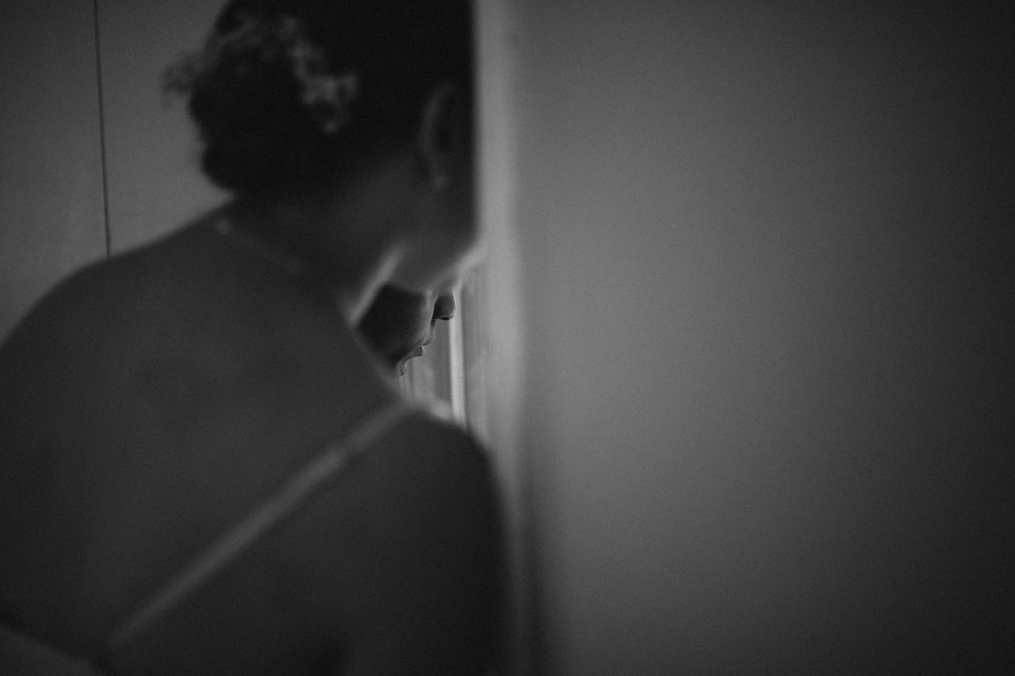 dorota_dwight_richmond_backyard_wedding-29.jpg