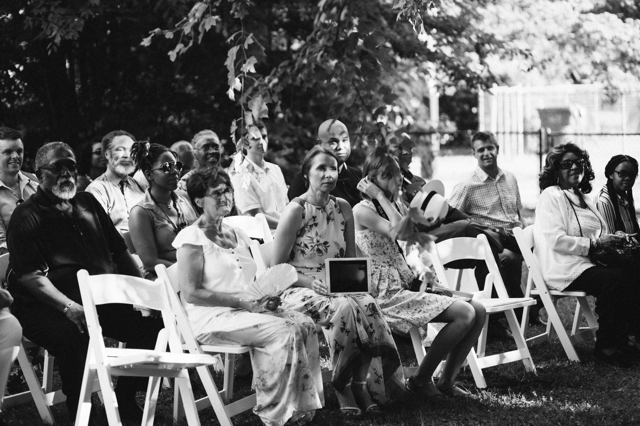 dorota_dwight_richmond_backyard_wedding-40.jpg