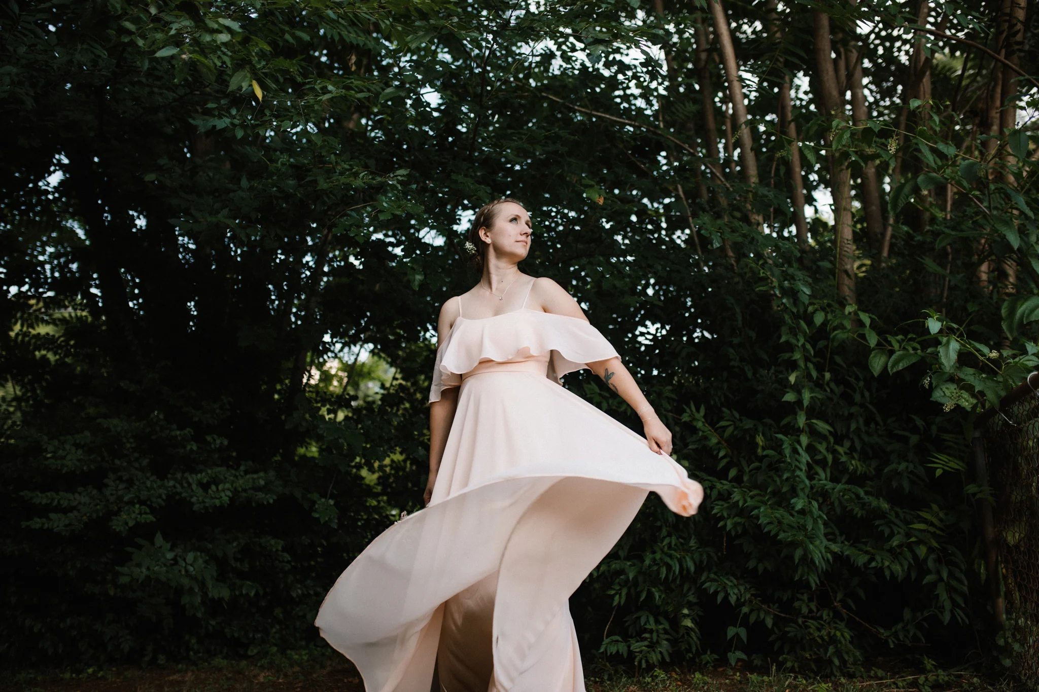 dorota_dwight_richmond_backyard_wedding-58.jpg