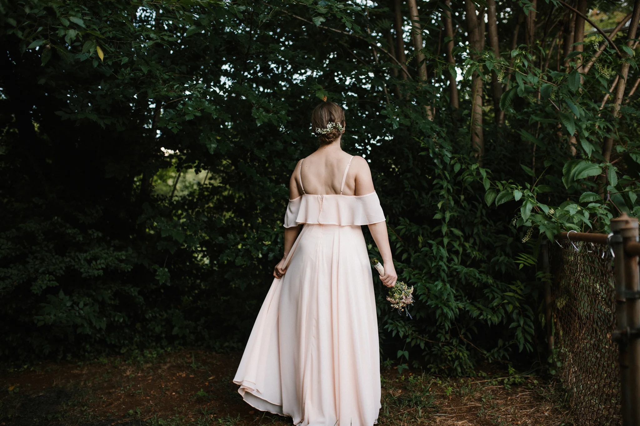 dorota_dwight_richmond_backyard_wedding-59.jpg