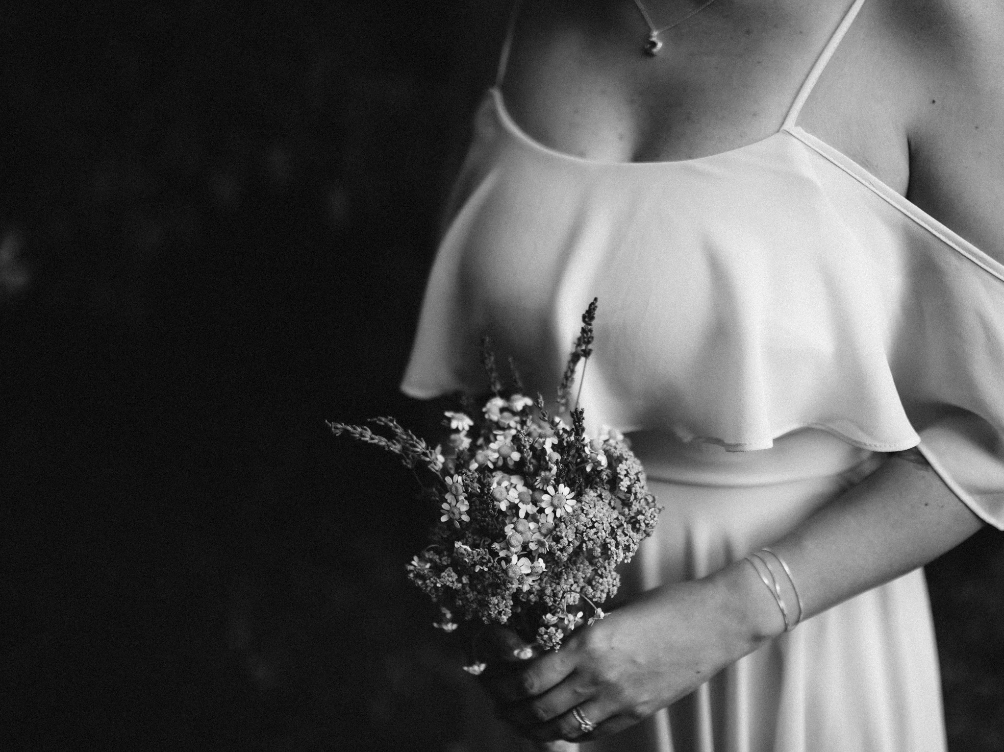 dorota_dwight_richmond_backyard_wedding-52.jpg