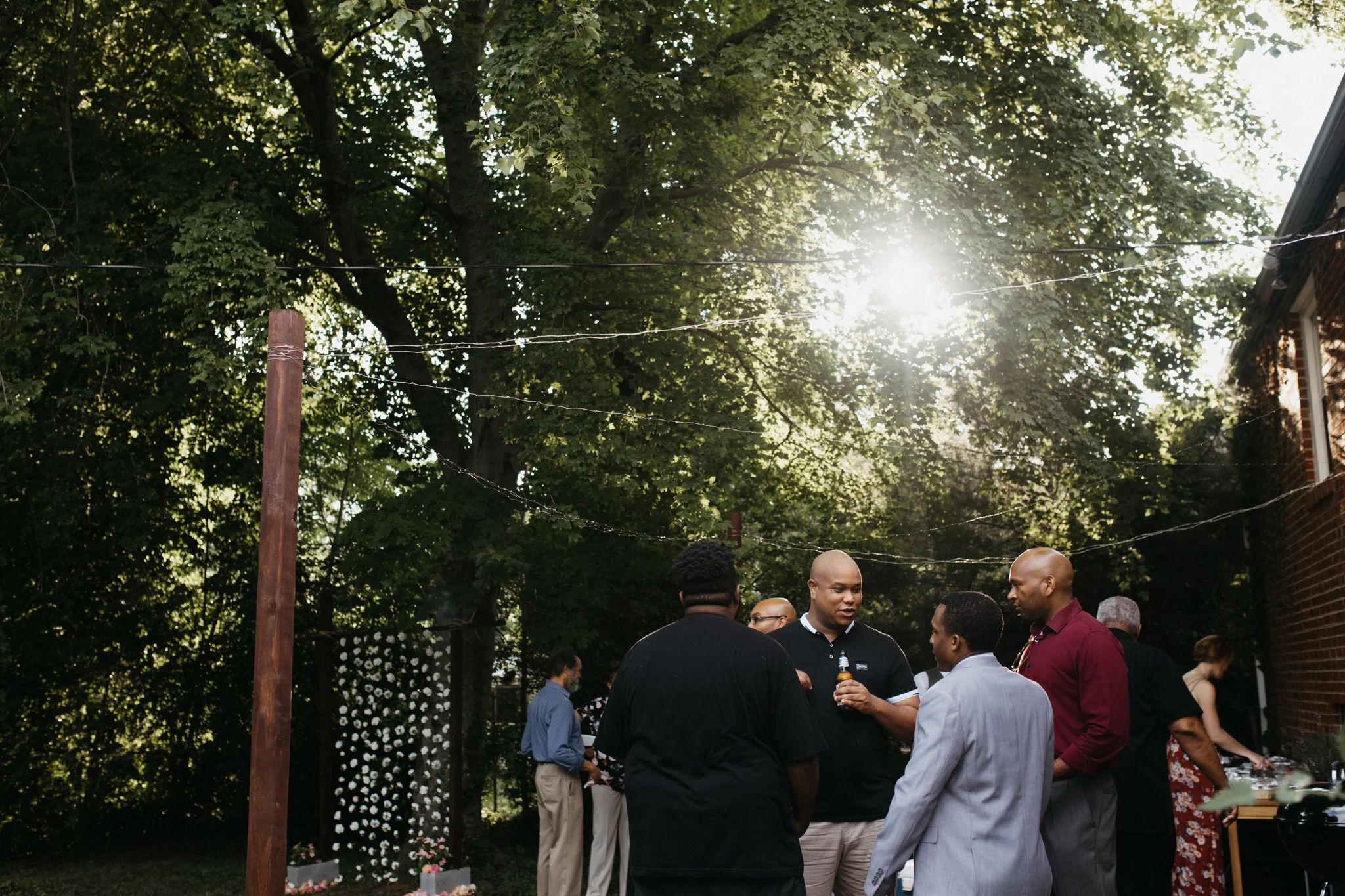 dorota_dwight_richmond_backyard_wedding-62.jpg
