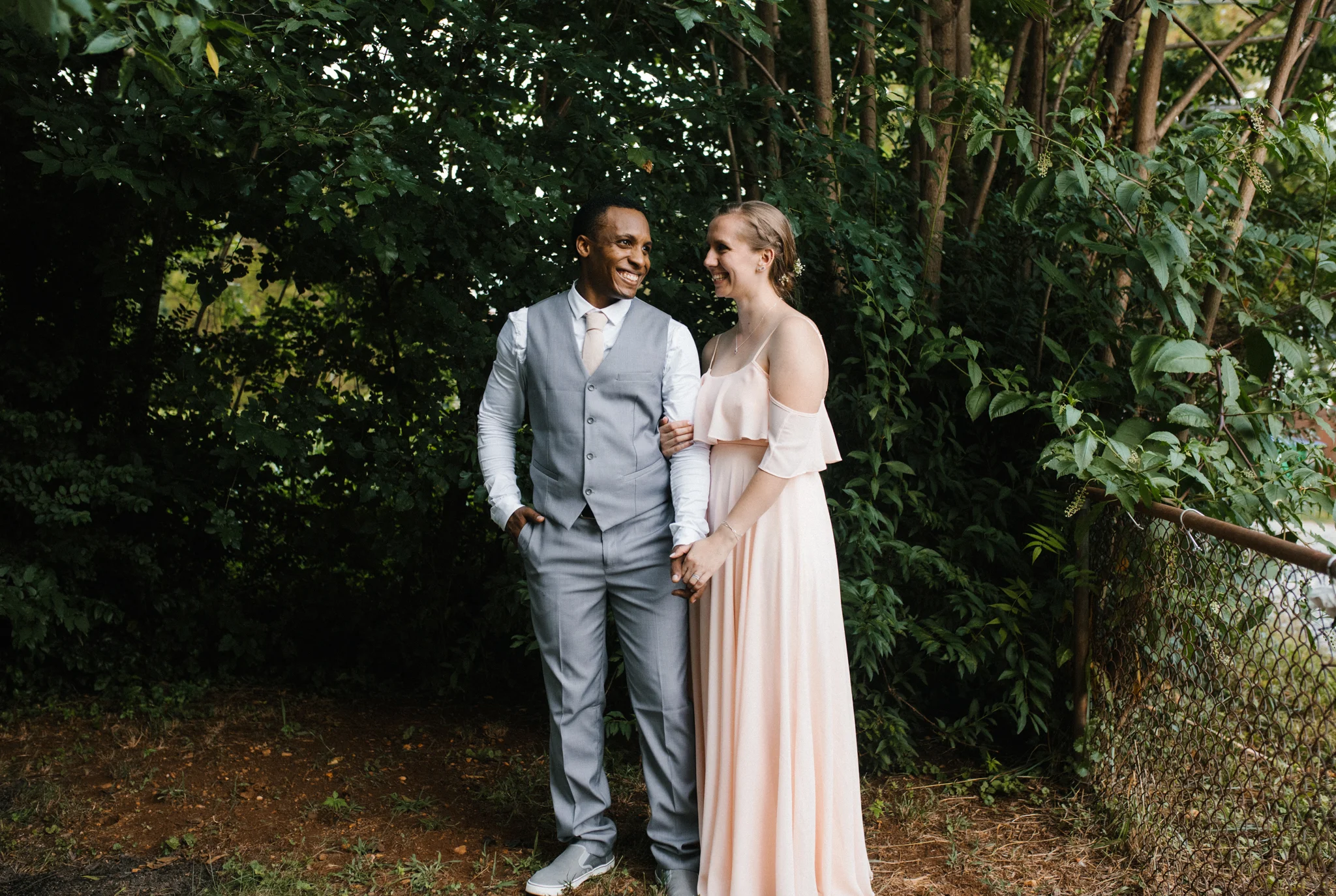 dorota_dwight_richmond_backyard_wedding-71.jpg